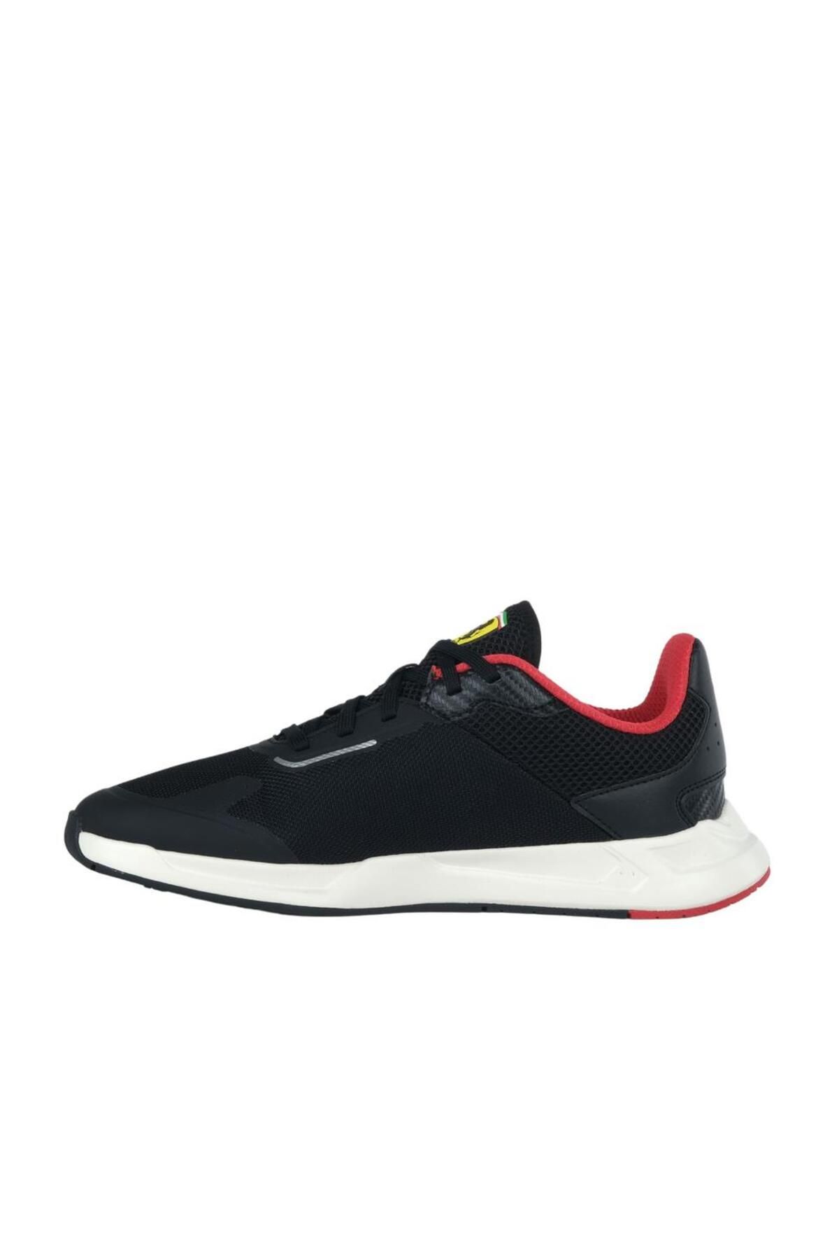 Puma mega nrgy turbo 2 erkek deals koşu ayakkabısı