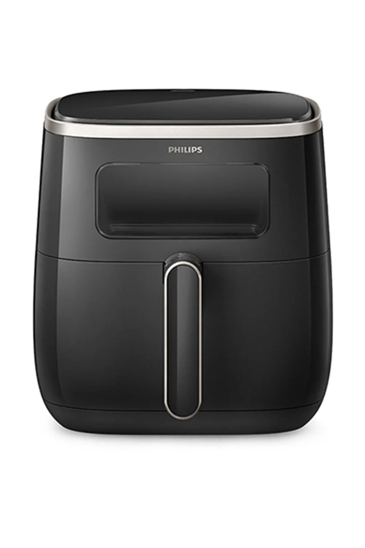 Philips viva analog airfryer hotsell