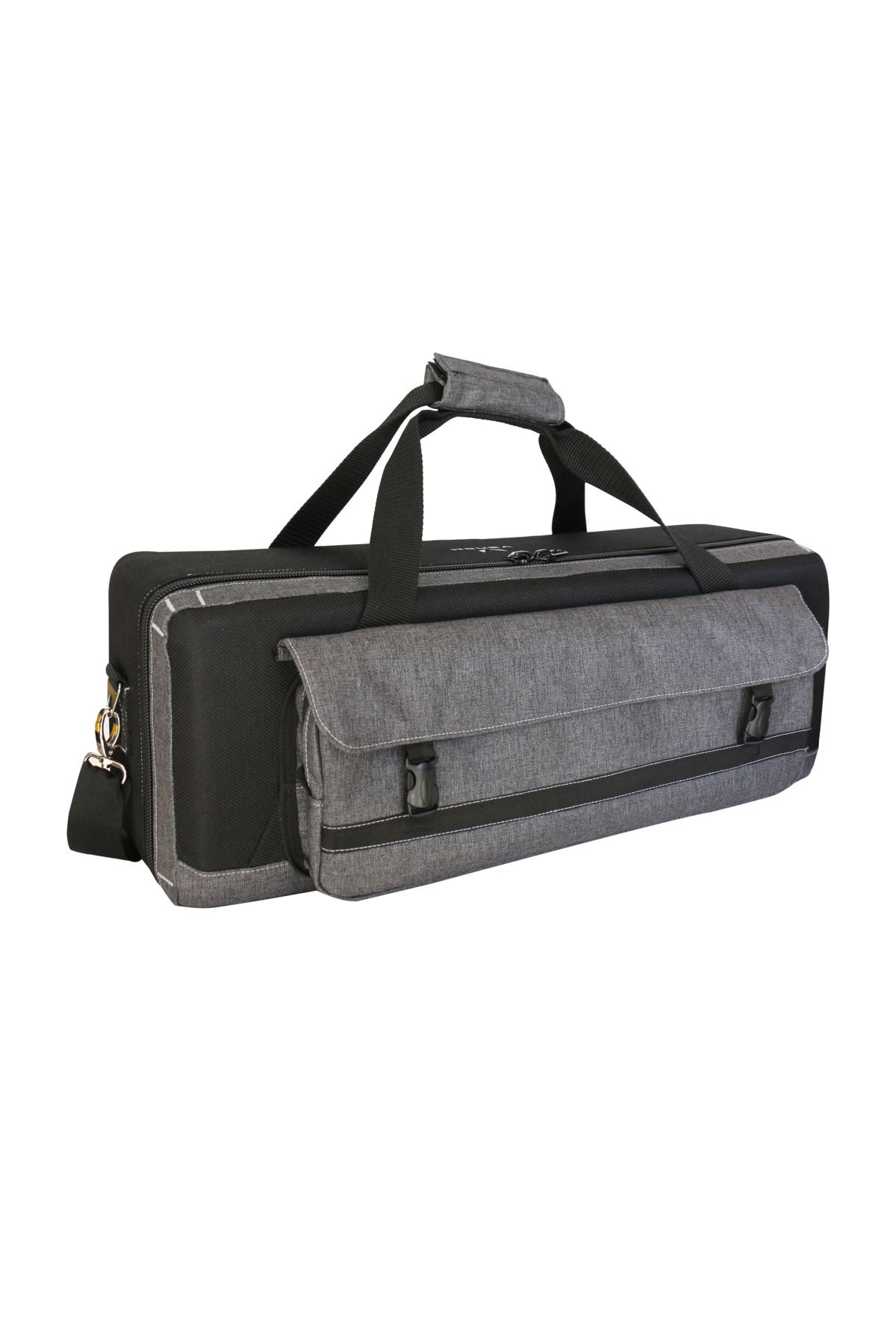 PROCASE-Pedal Guitar Processor X Carrying Bag 2