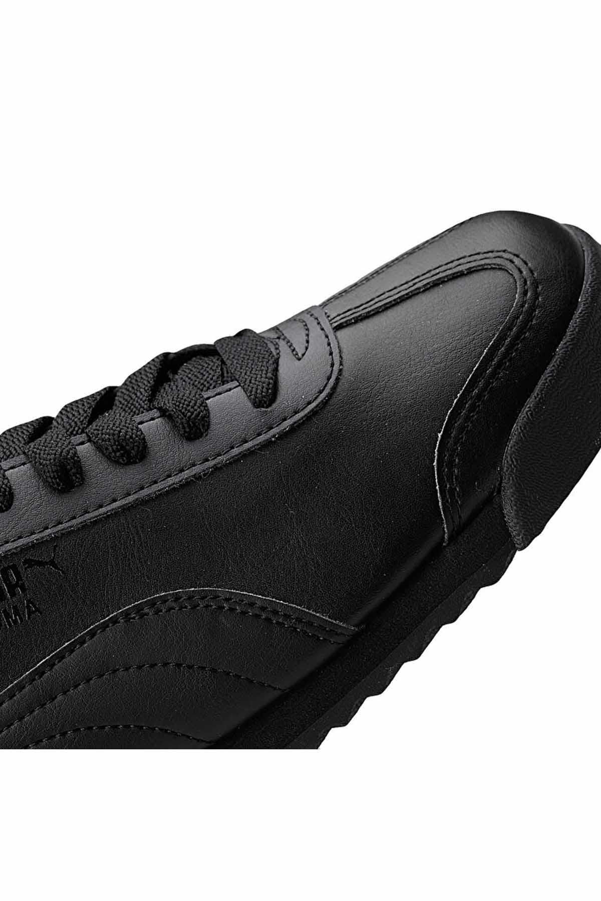 Puma new arrivals dress shoes