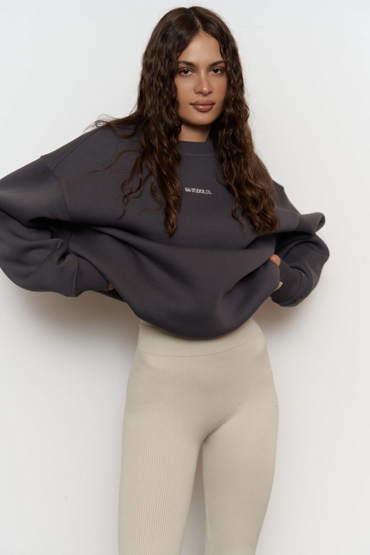 complete the look image