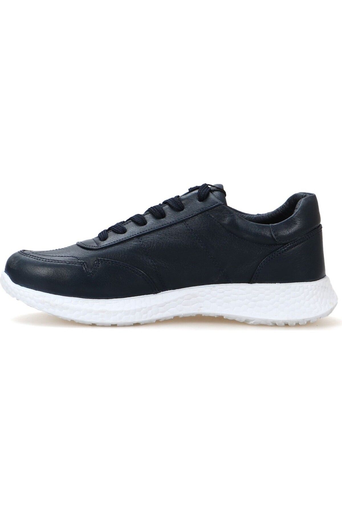 Catalogo price shoes 2020 zapatos outlet