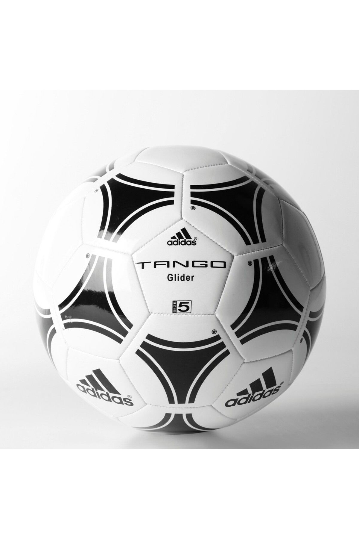 S12241 adidas store