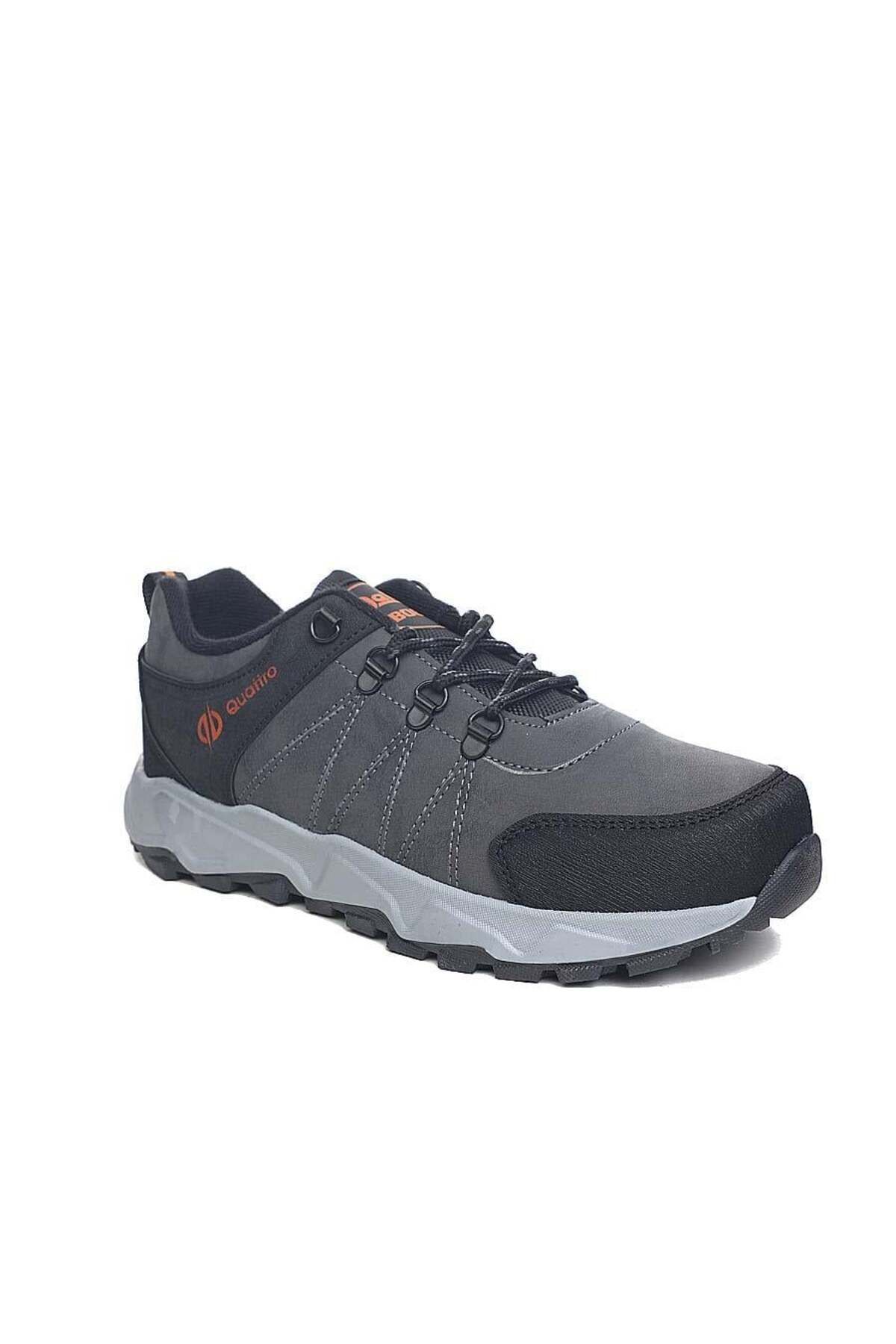 TRENDYSHOSE-Pantofi de trekking 121 pentru bărbați, impermeabili și la rece 2