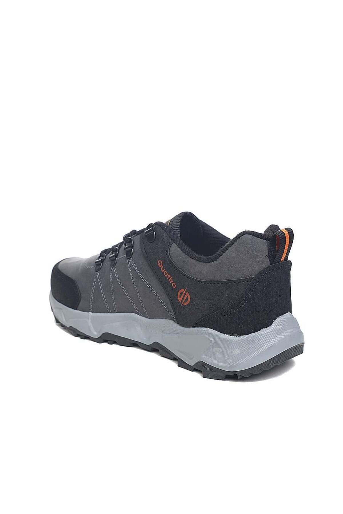 TRENDYSHOSE-Pantofi de trekking 121 pentru bărbați, impermeabili și la rece 3