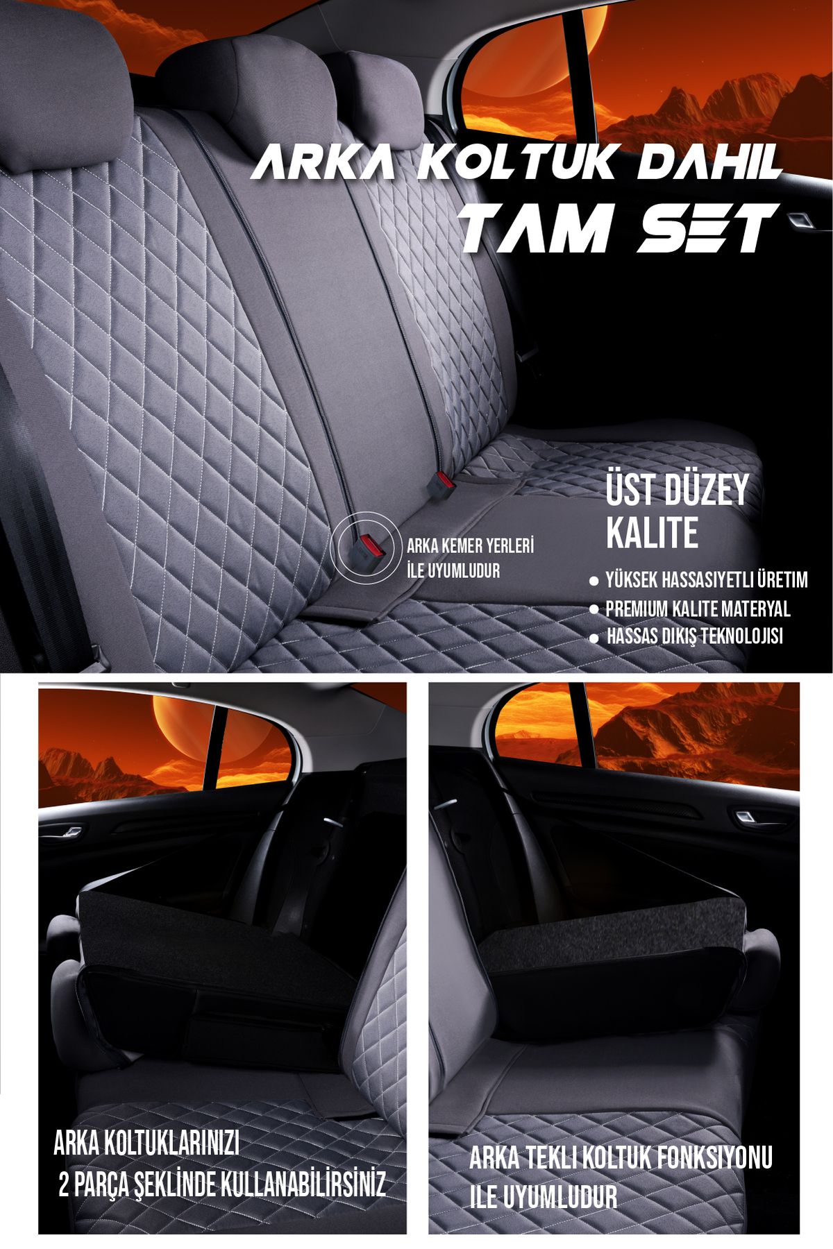 Seat covers outlet for jeep patriot