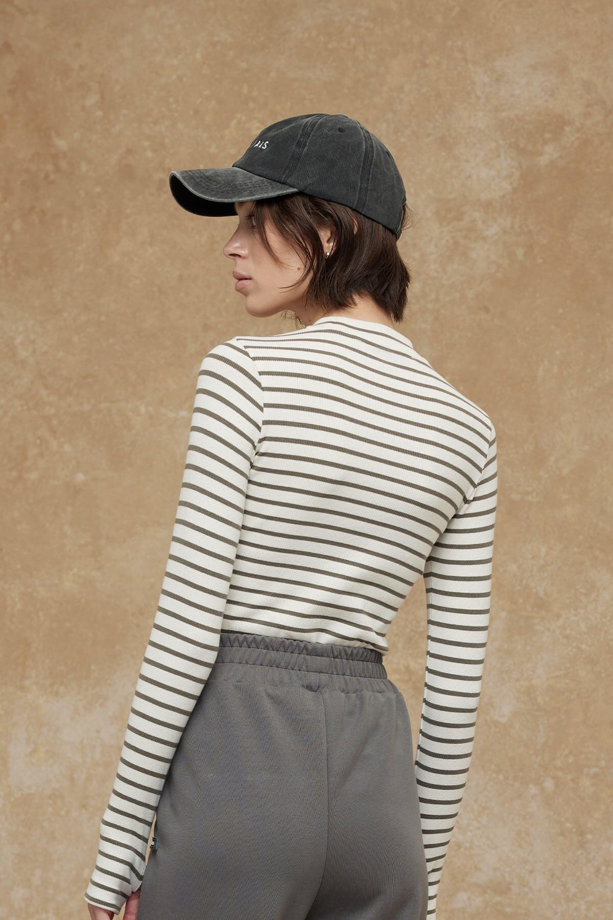 Manuka-SLIP DEGET CORP DUNGA MINK 5