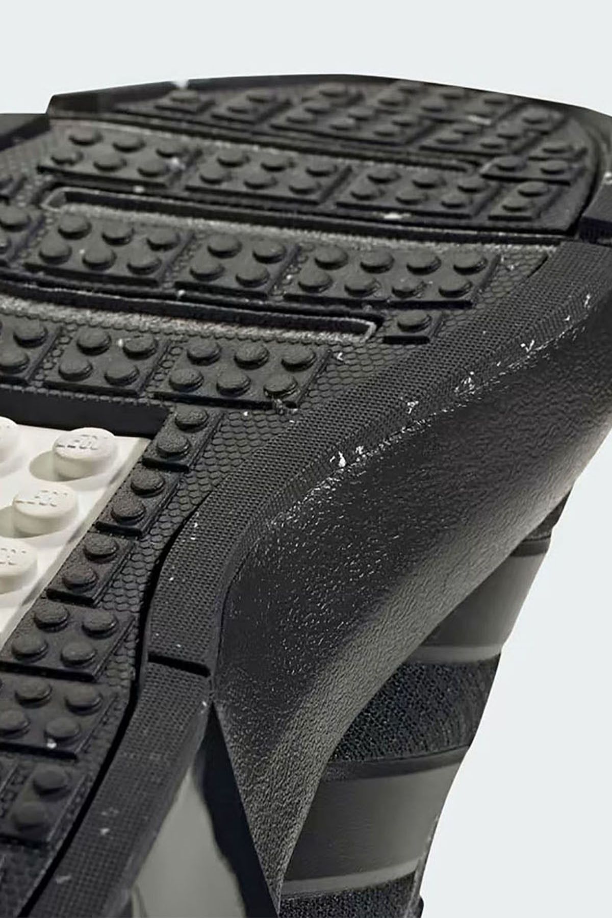 adidas كفش كتانى ورزشى و پياده روى بچگانه مدل lego tech