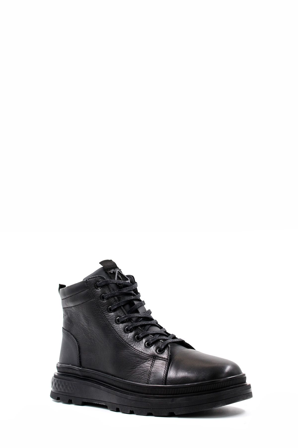 Dr sales martens jered