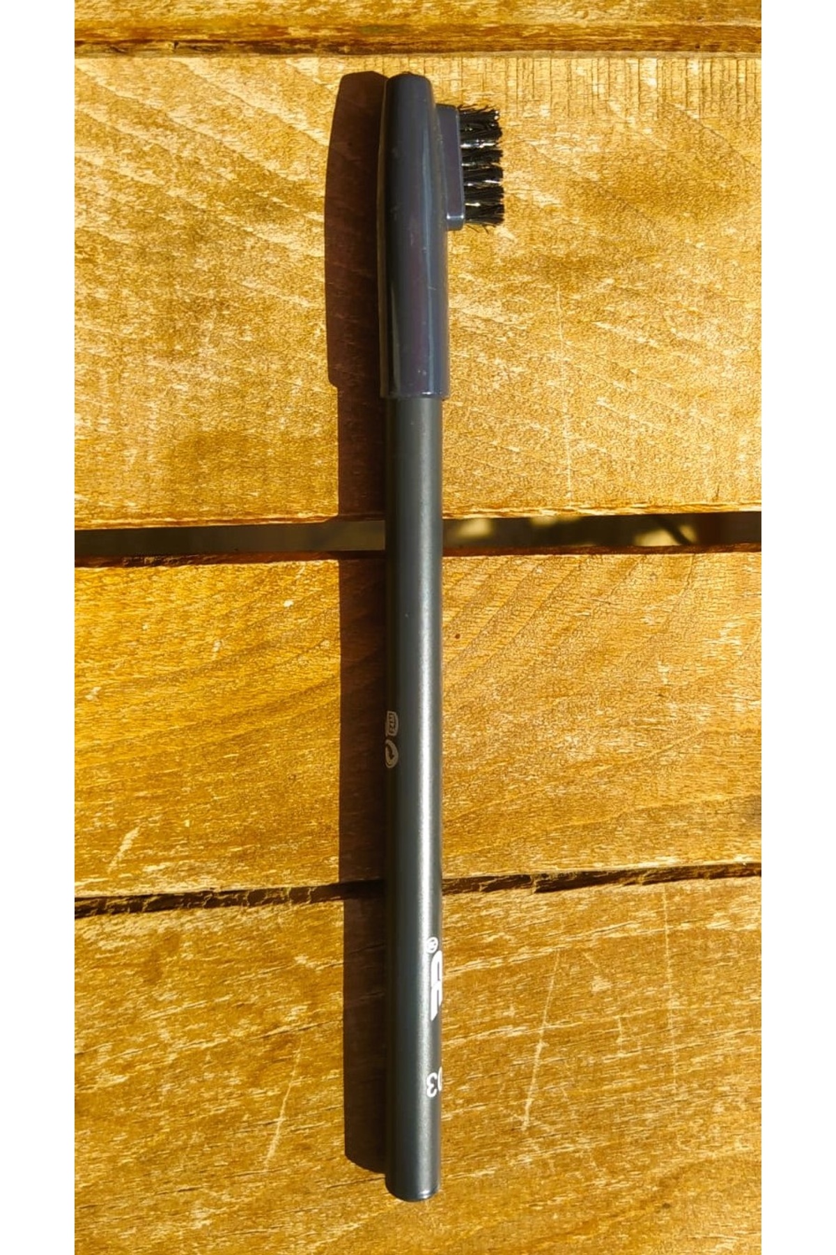 مداد ابرو  TYCI85SSBN169592422225511