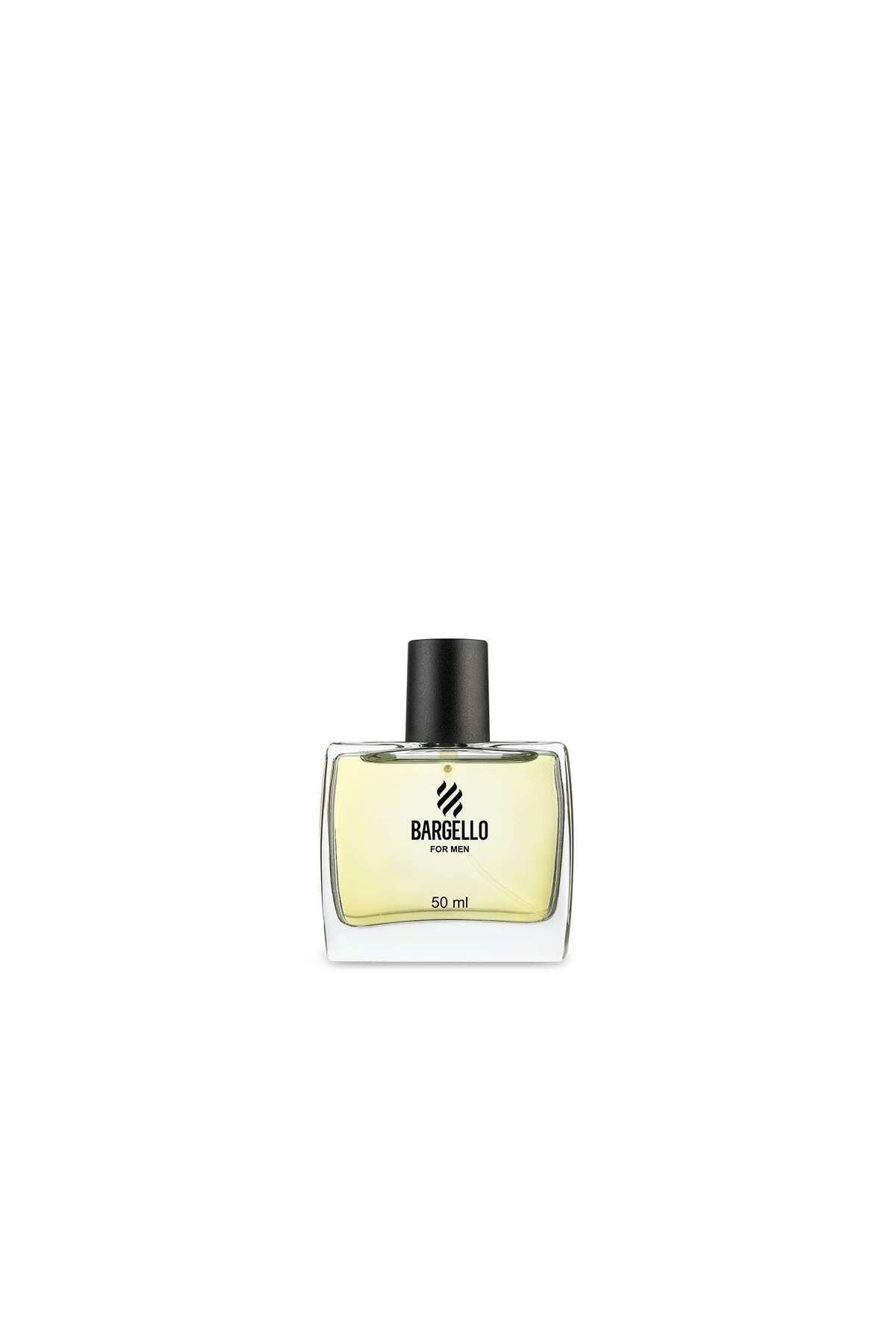 575 Erkek 50 Ml Parfüm Edp Woody