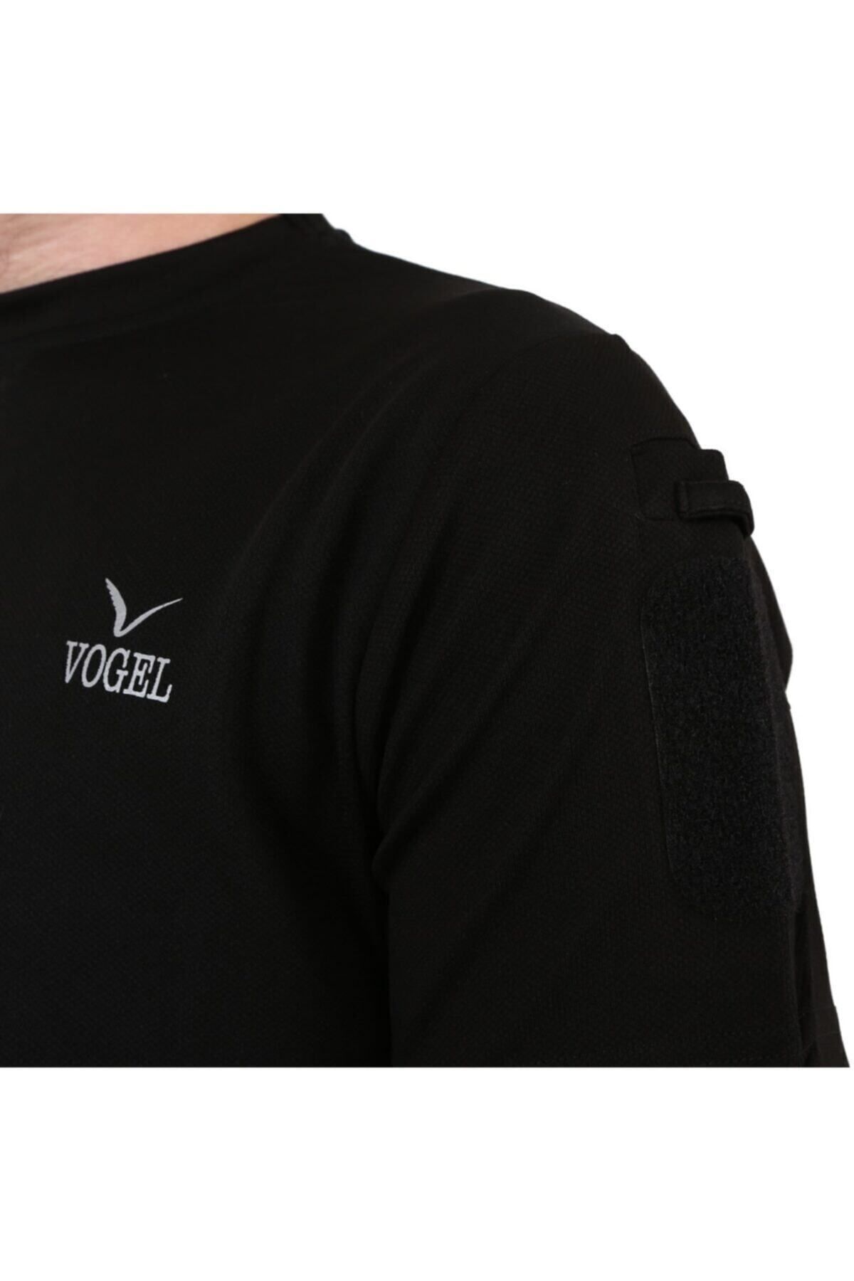 Adidas t shirt vogel sales