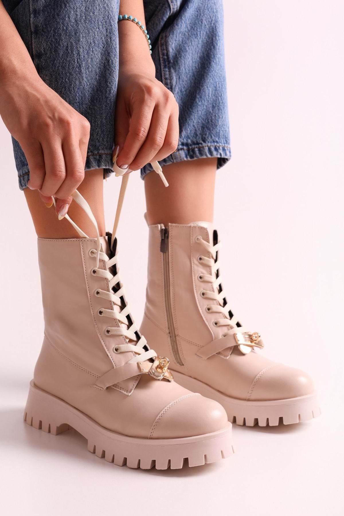 Women's amie winter boot shop
