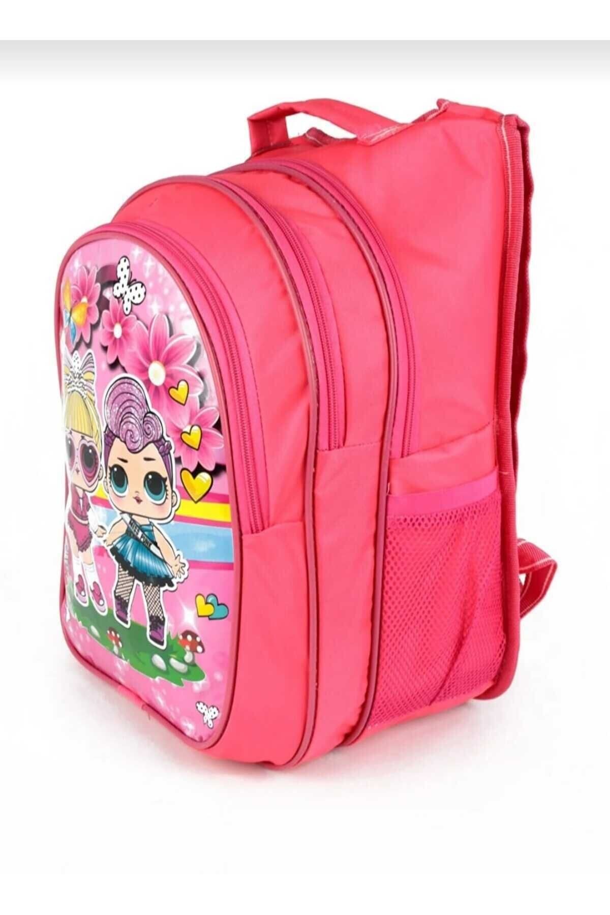 Google school bags 2025