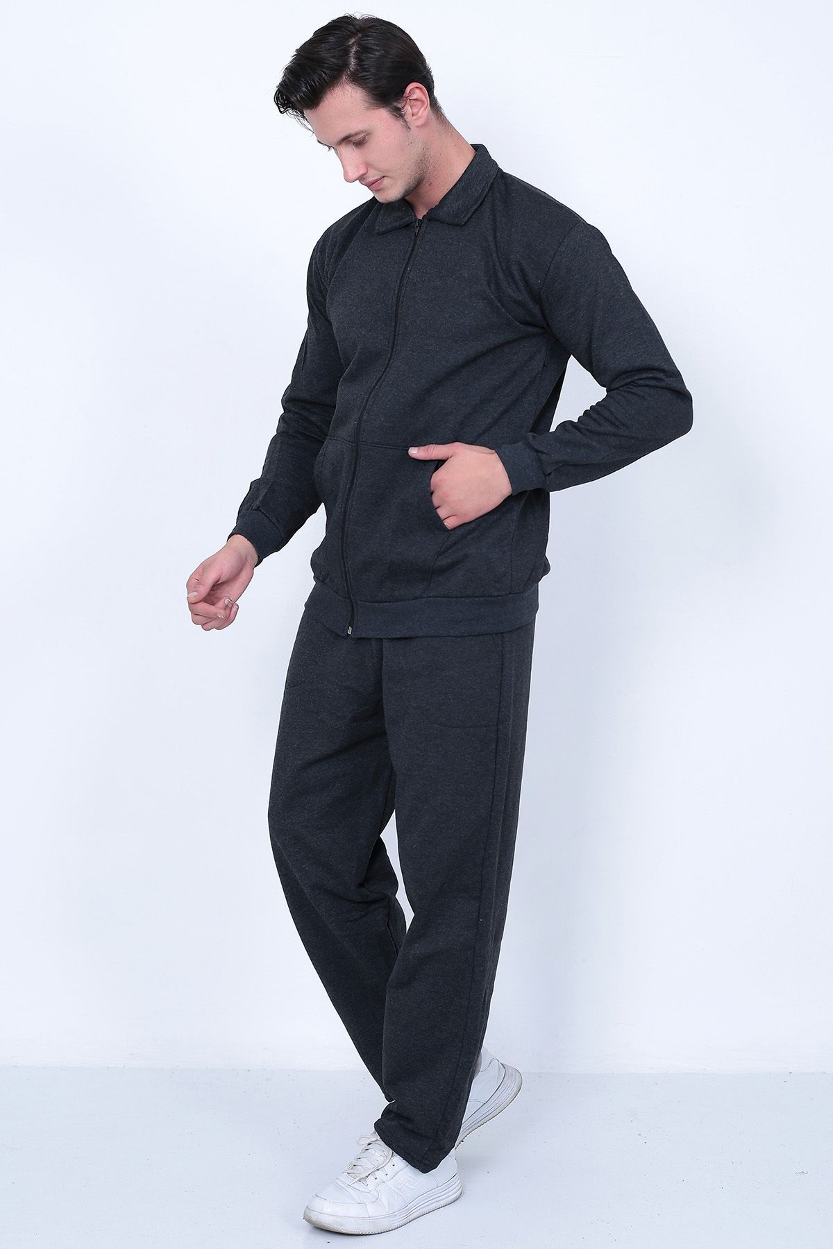 Eşofman Takımı