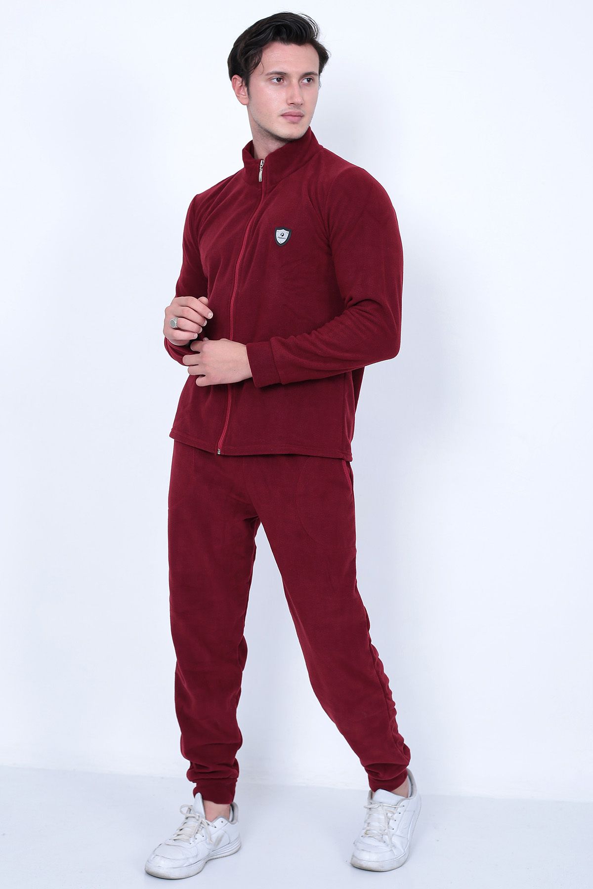 Eşofman Takımı