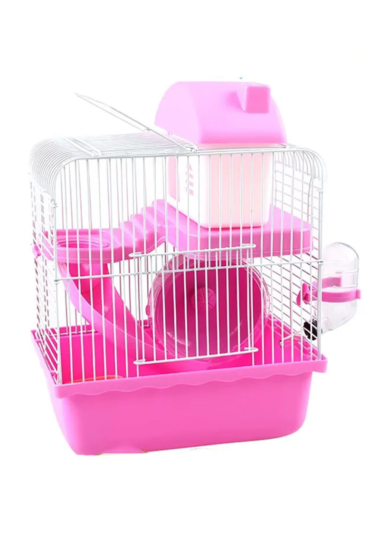 Маленькая клетка. Клетка для грызунов Billy Metro. Клетка для грызунов fauna International abode Gerbilarium Firo-0006 53х39х42 см. Клетка для грызунов Savic Billy Metro 5063-0500 42.5х38х23 см. Клетка для хомяка джунгарика двухэтажная.