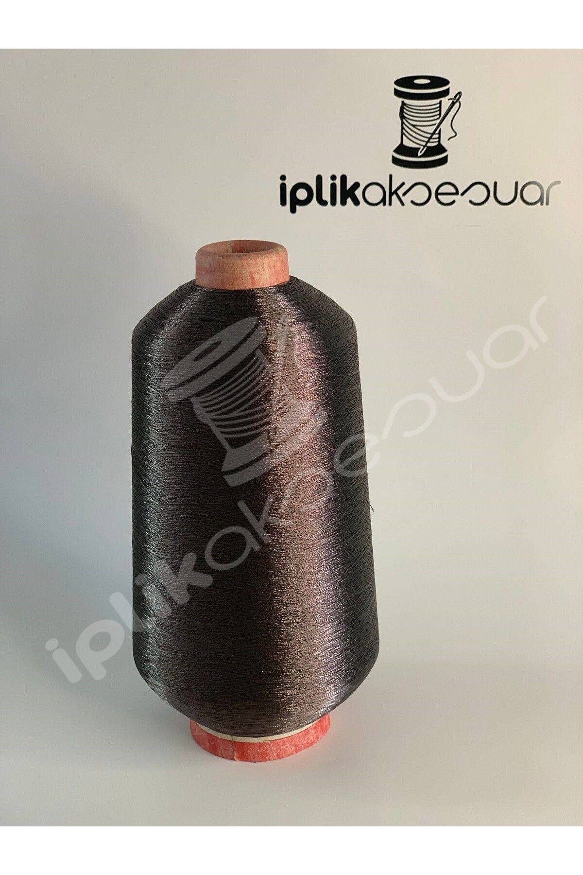 BETAREKS-silvery embroidery floss 250 g 10000 m 1