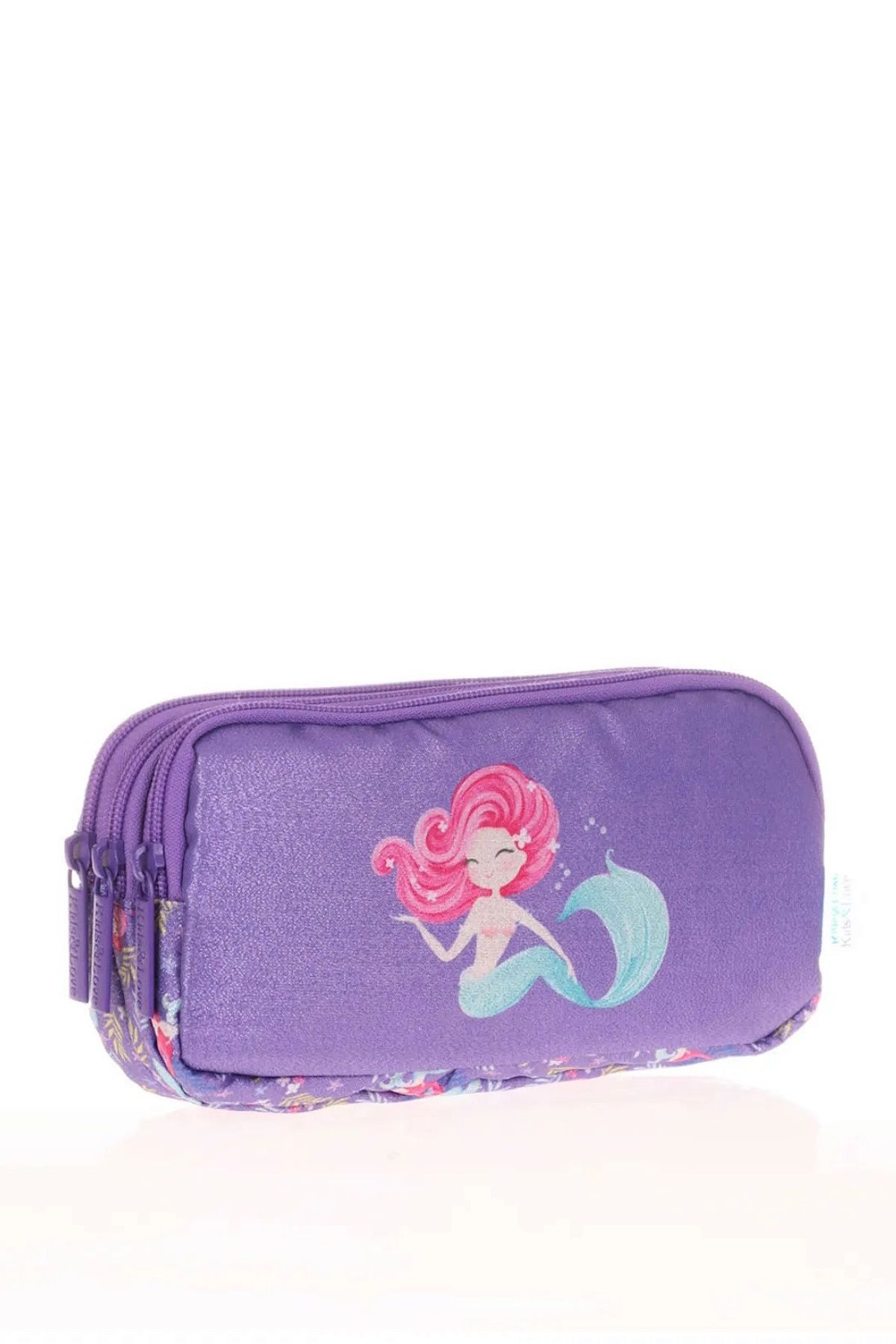 Multi pencil case discount