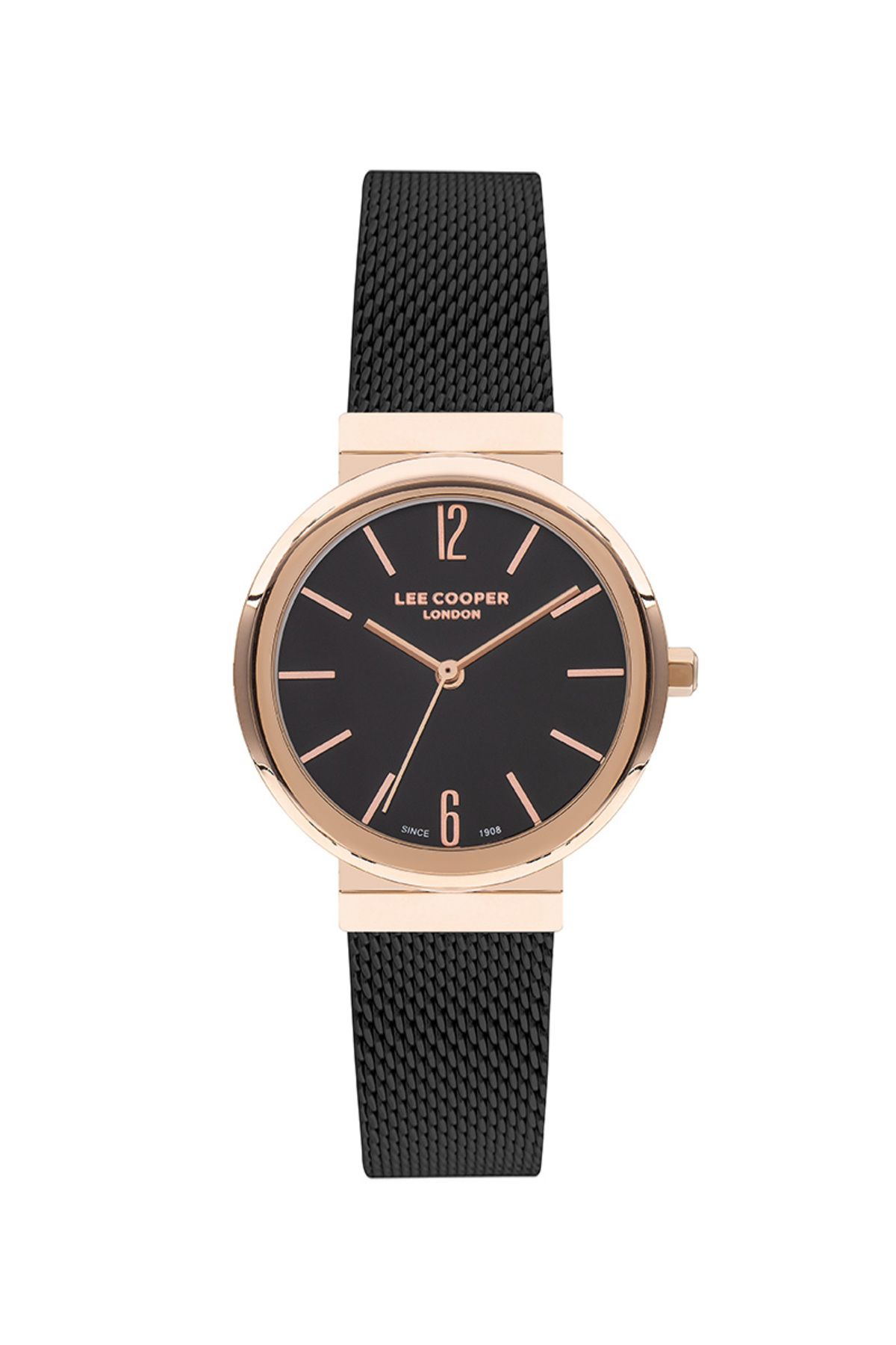 Buy lee online cooper watches