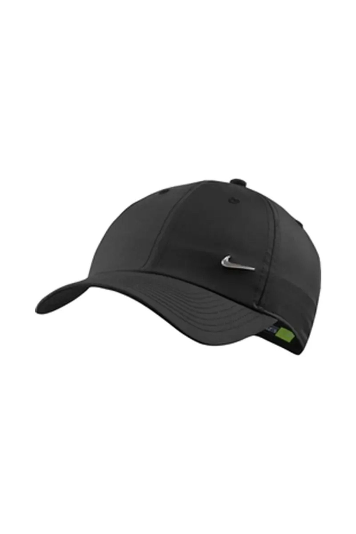 Nike کلاه یونیسکس چند رنگ ورزشیwear Heritage 86 - 943092-010
