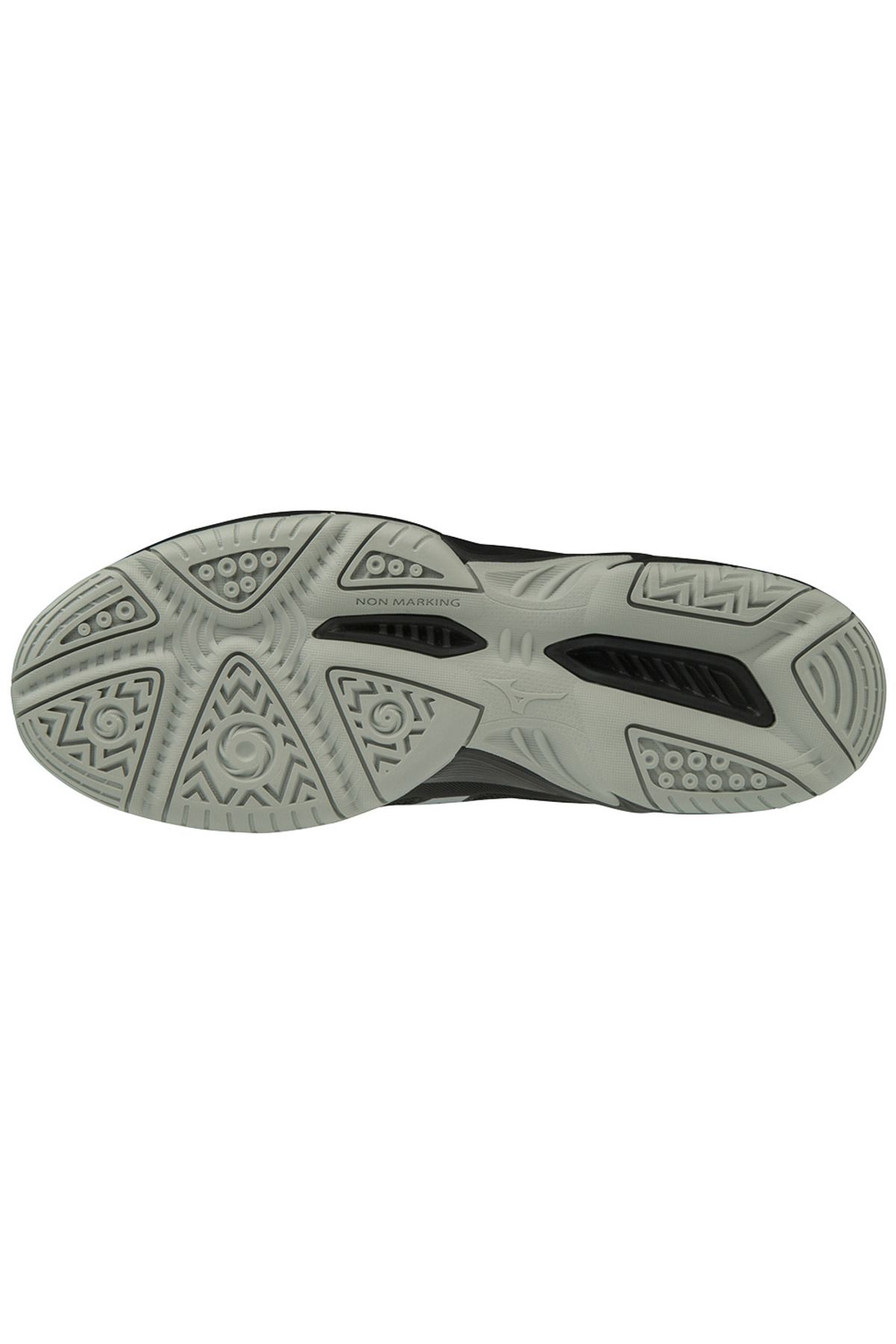 Mizuno cyclone speed hotsell 2 volleyball shoes