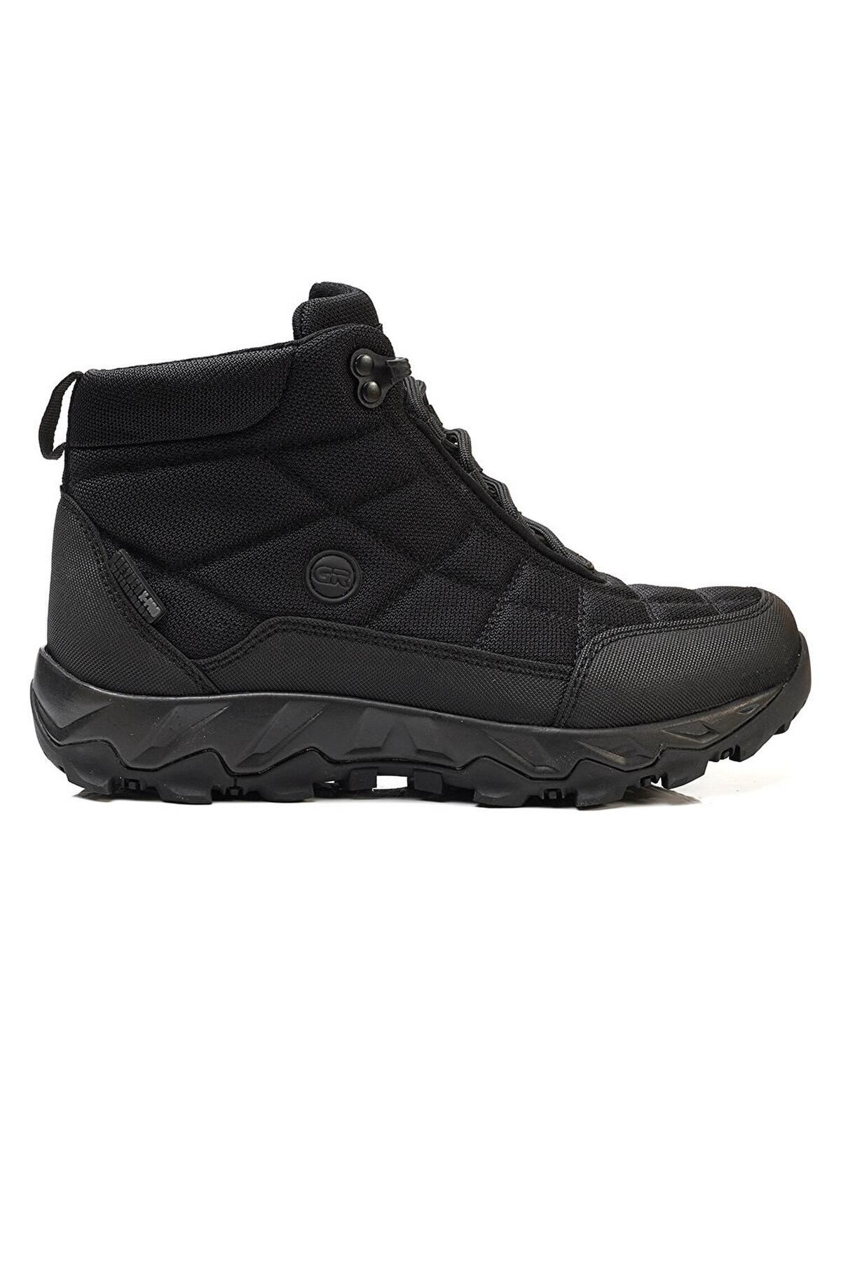 بوت گریدر P.GRD.00170G