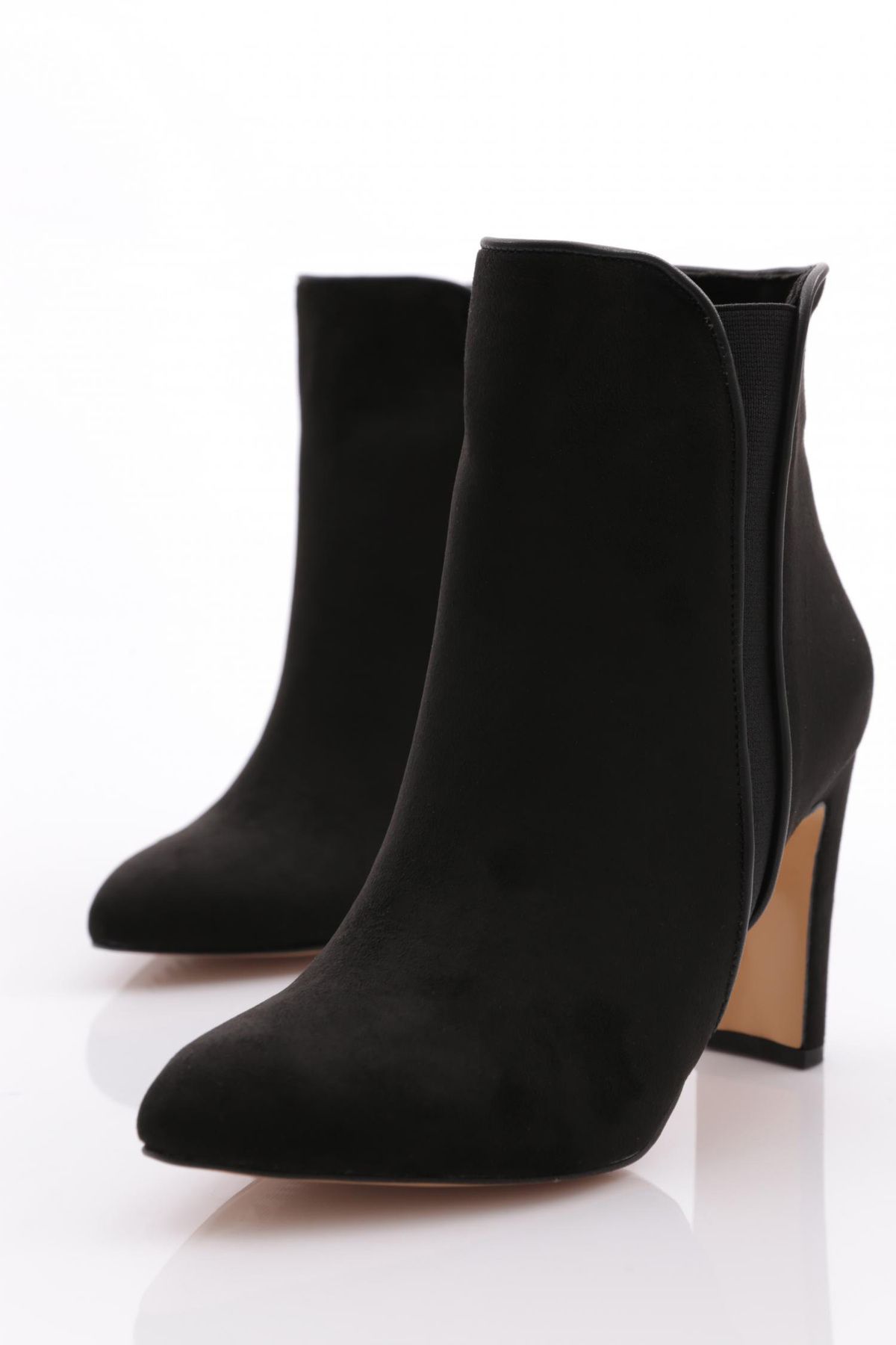 Aldo pandra boots on sale