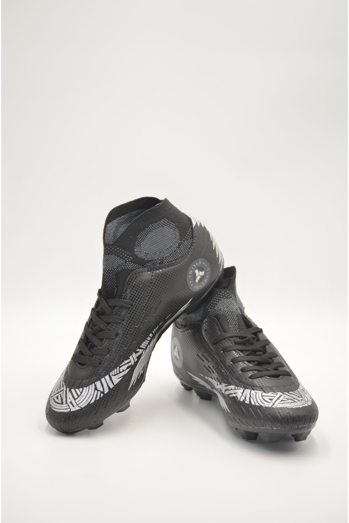 Crampon cr7 2019 discount