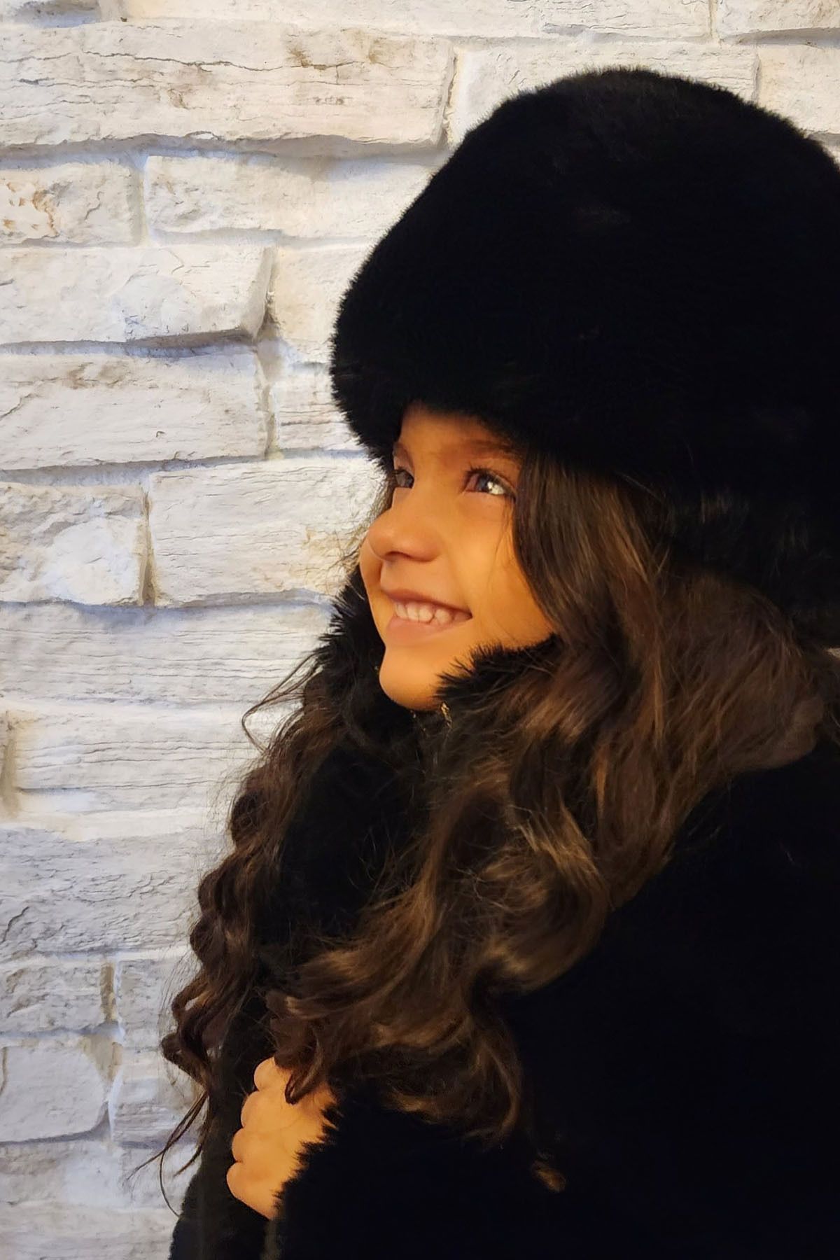 Russian style hat deals