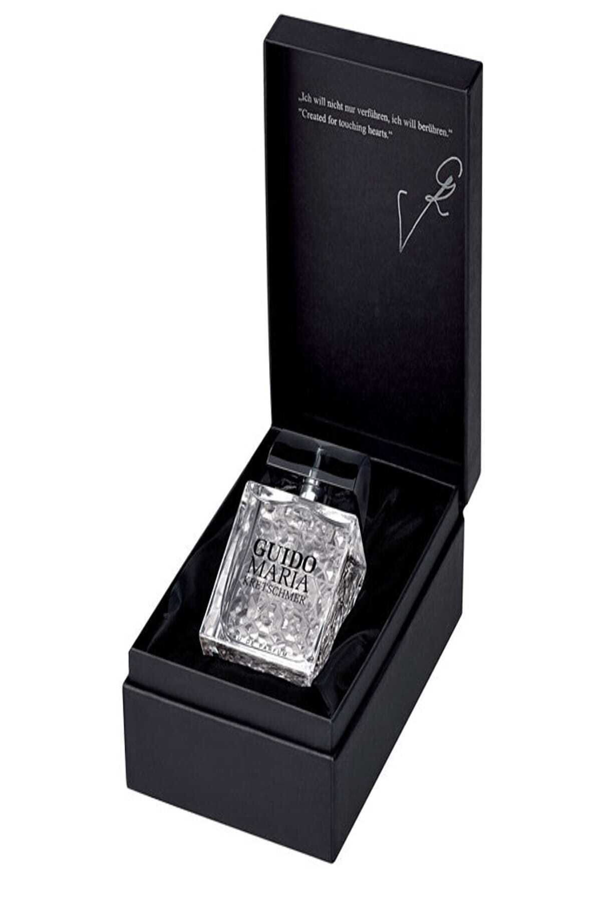 عطر مردانه Guido Maria Kretschmer Edp 50 ml Ty00030220 LR