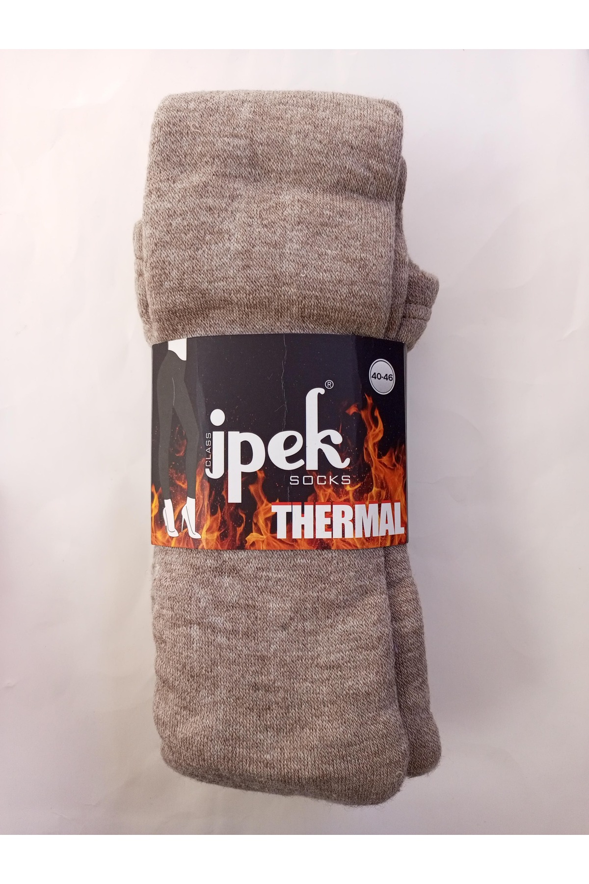 Rbs THERMAL HAVLU TAYT LYCRALI