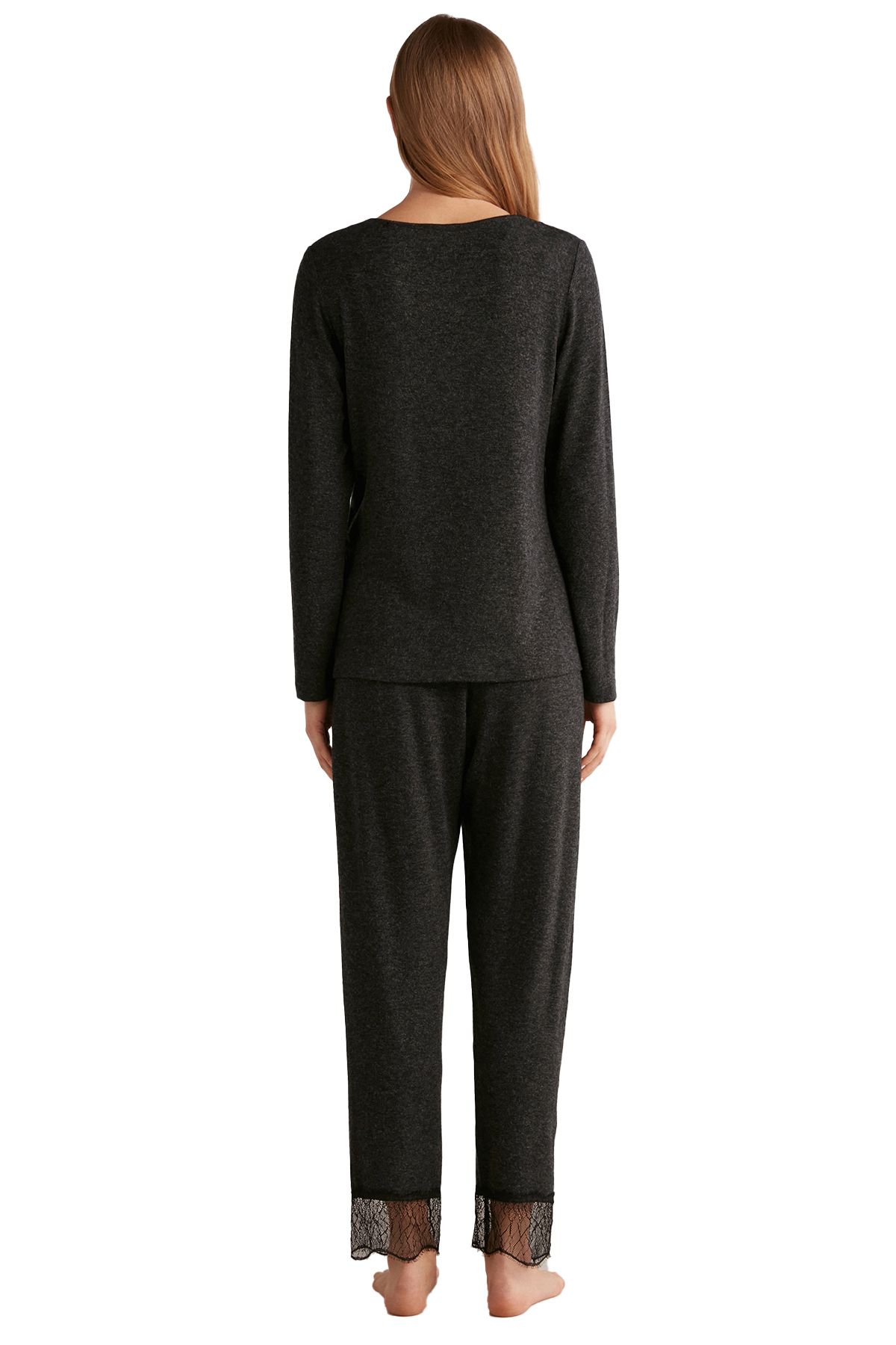 Penyemood-Lux mood pajama set 4