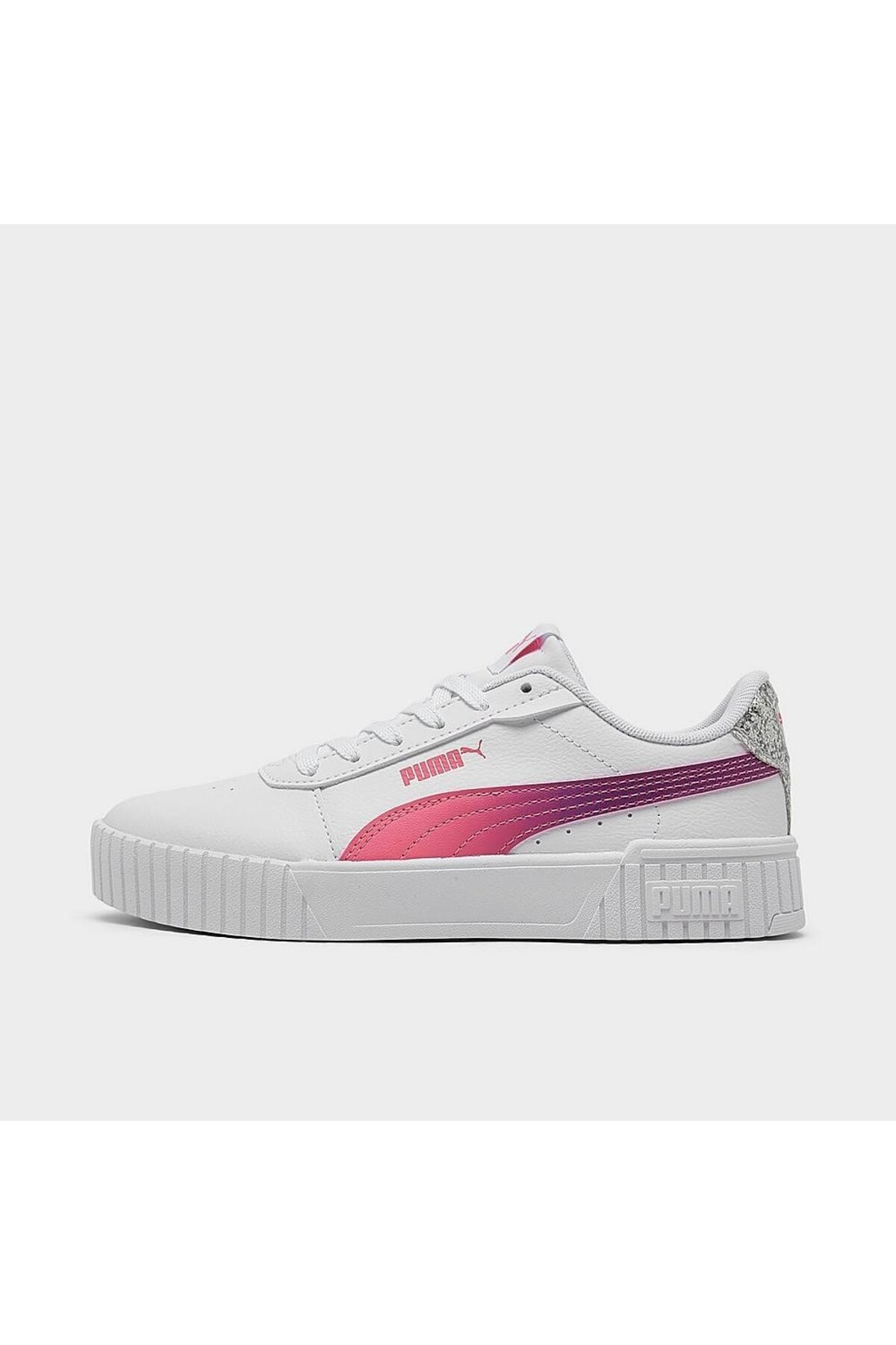 Puma Carina Star Glow39387601STD- Trendyol