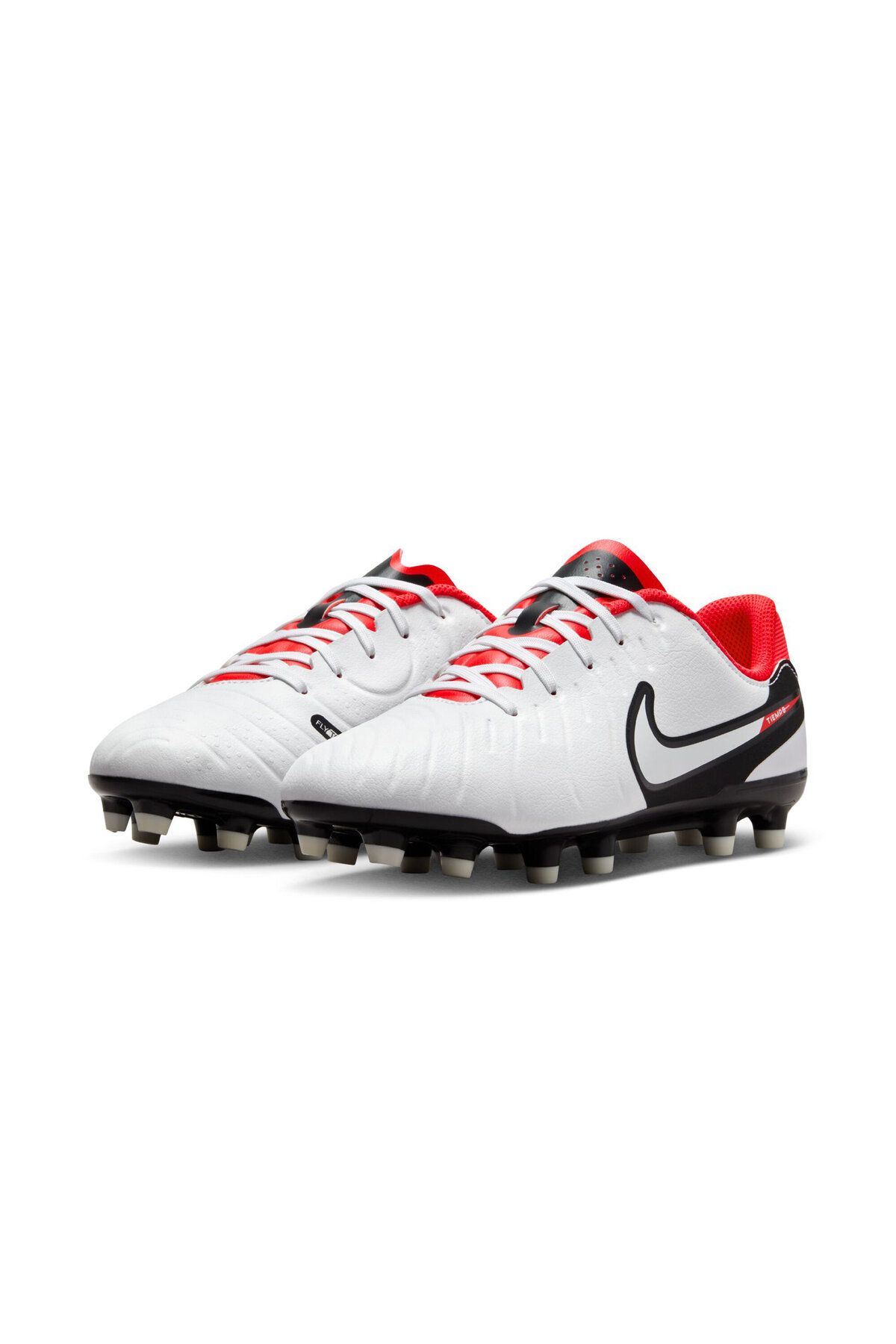 Nike jr tiempo legend top