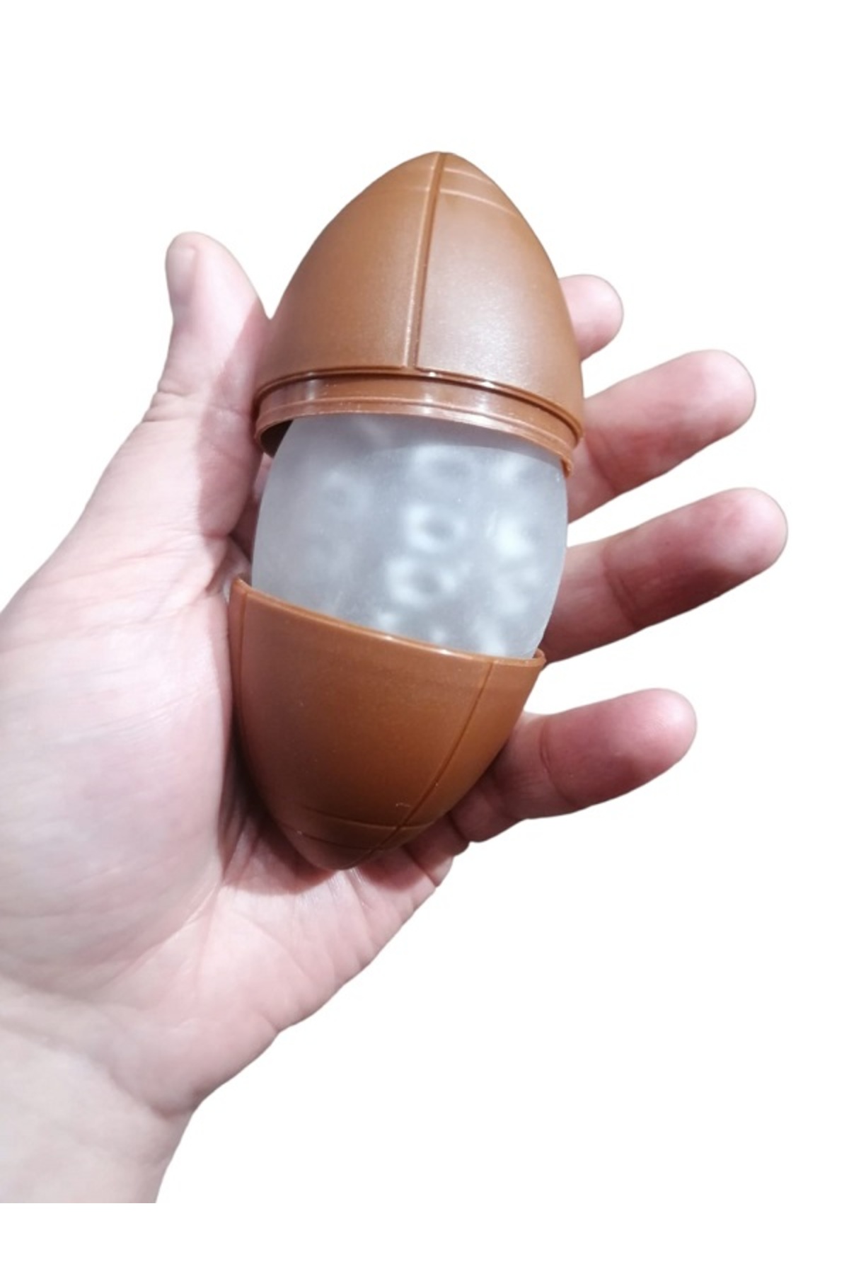 Yapay Vajina Suni Vajina Mastürbatör 5