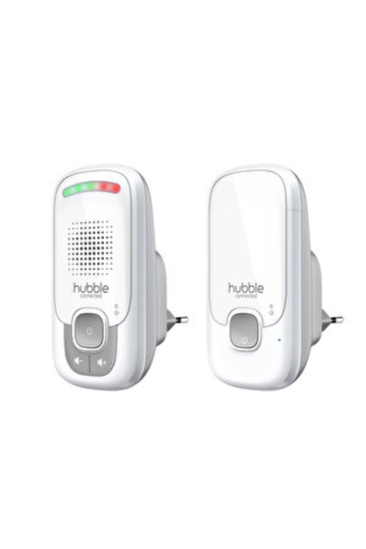 Listen Dect Dijital Bebek Telsizi