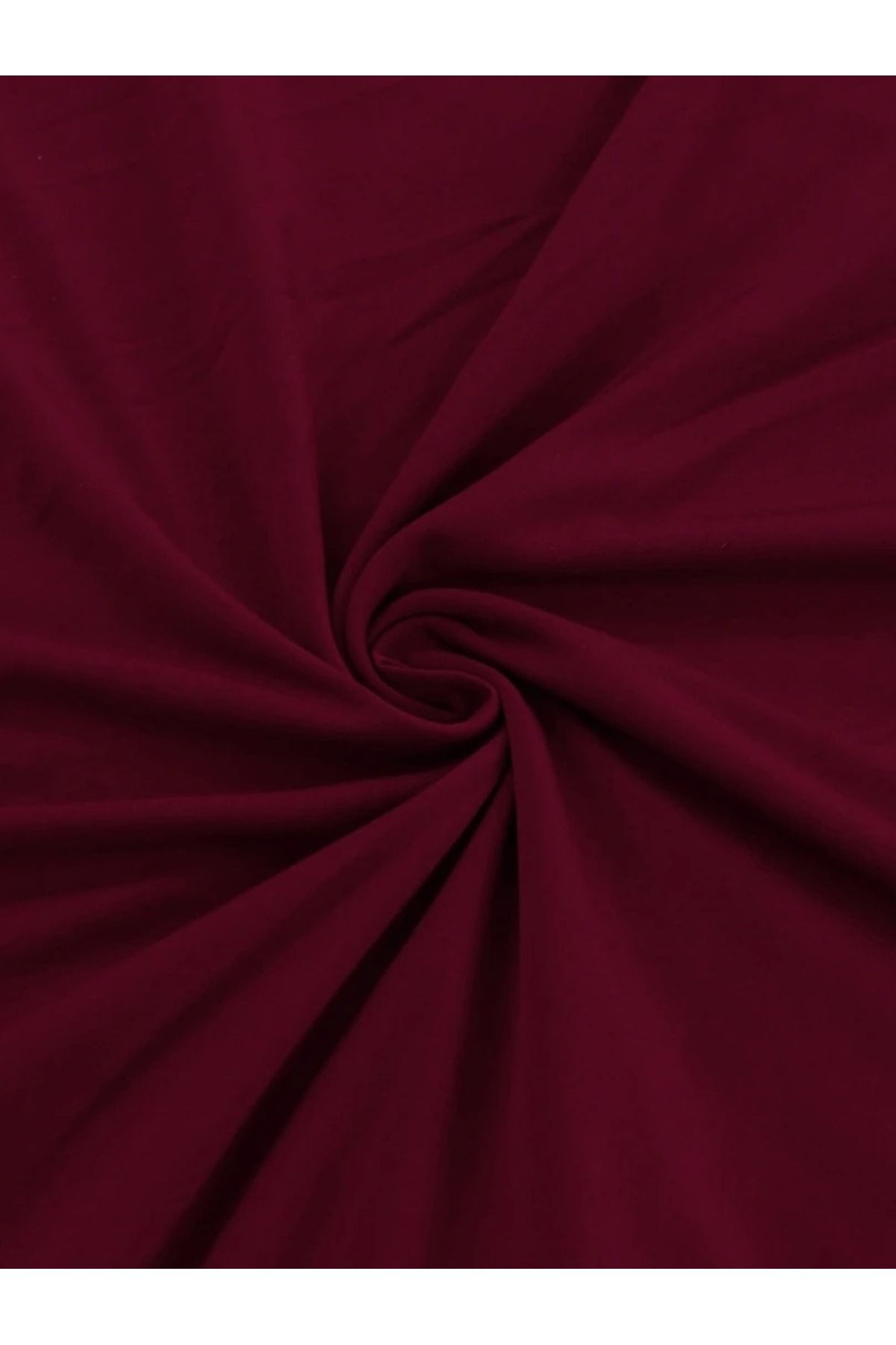 elgeyar-lycra din material simplu, husa scaun flexibila, husa scaun elastic 1buc 2