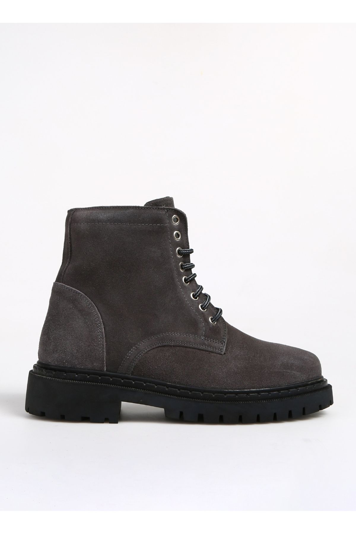 بوت مردانه Aeropostale 766391884