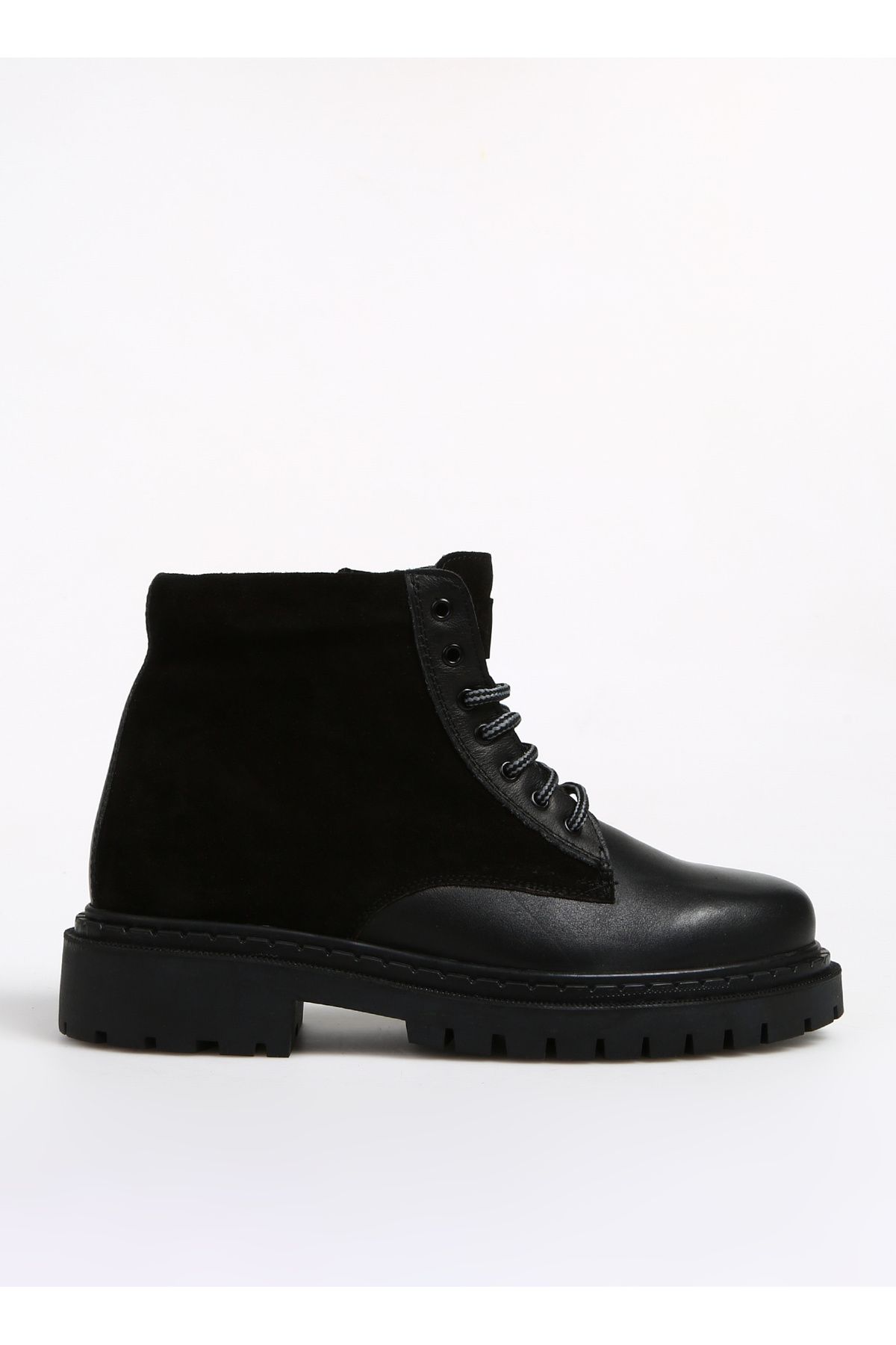 بوت مردانه Aeropostale 766388955