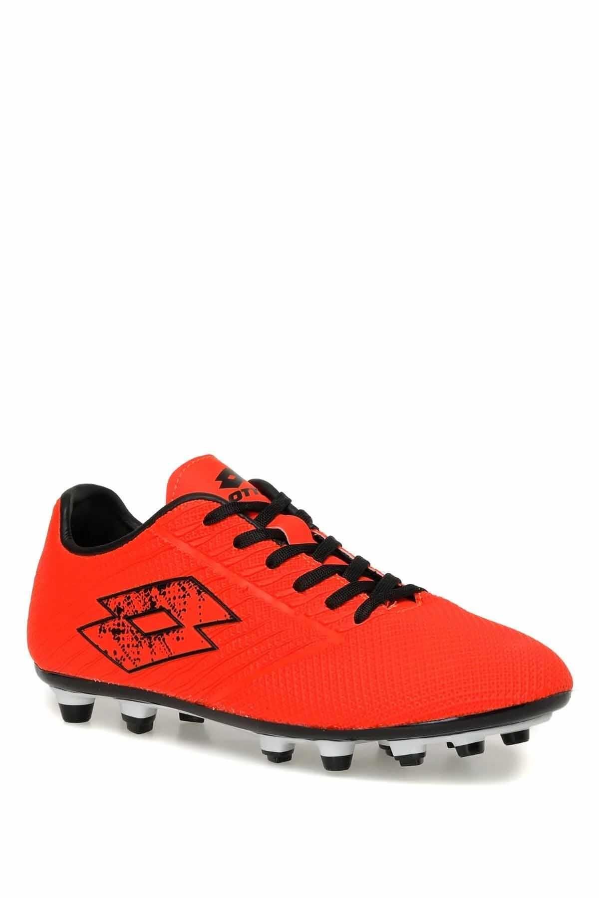 Crampon lotto hot sale