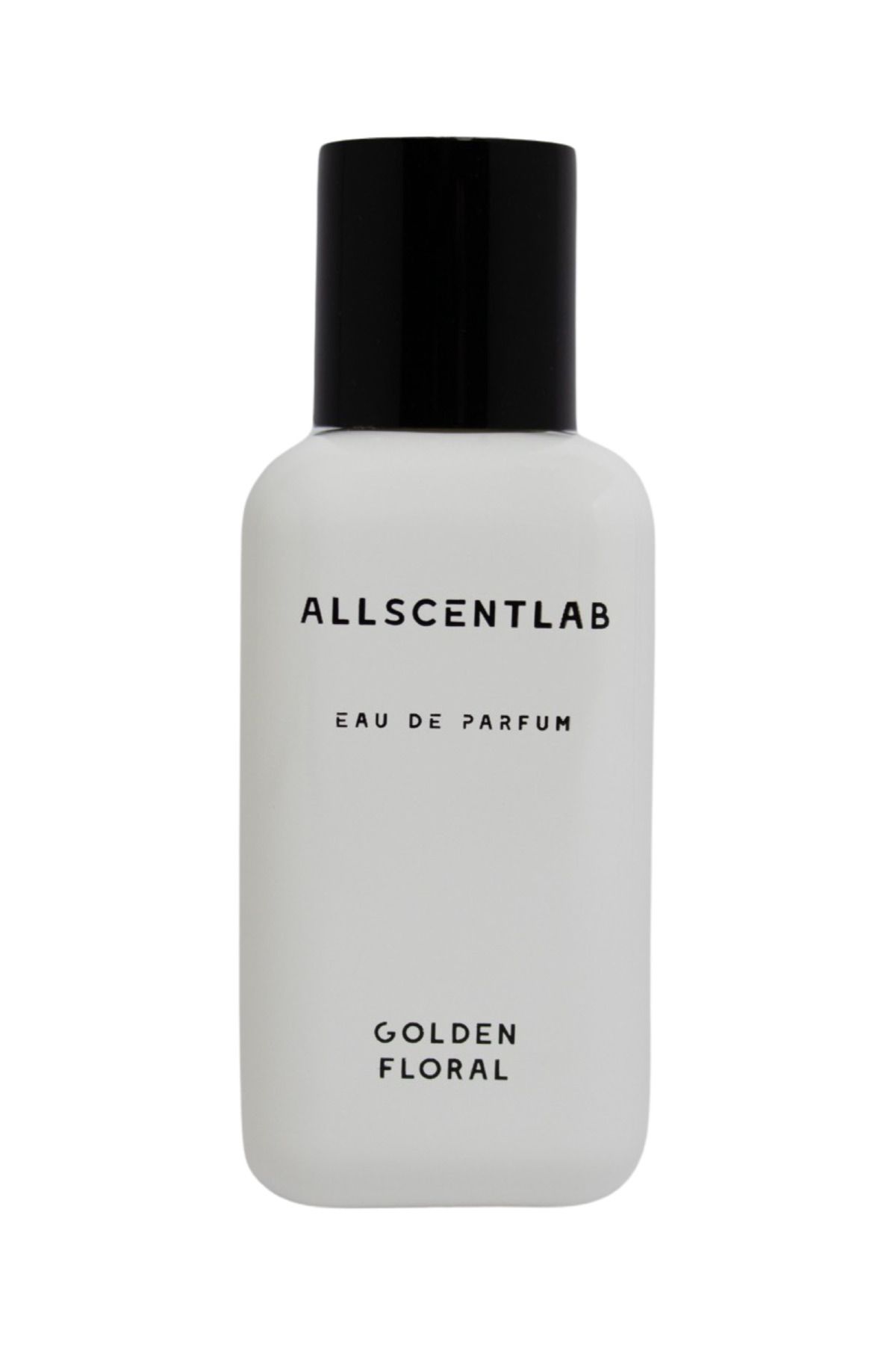 عطر زنانه Golden Floral Edp 50ml Allscentlab