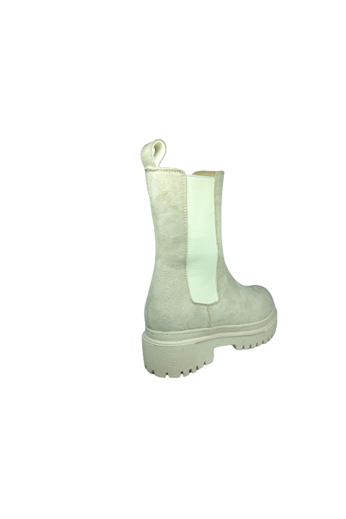 product side