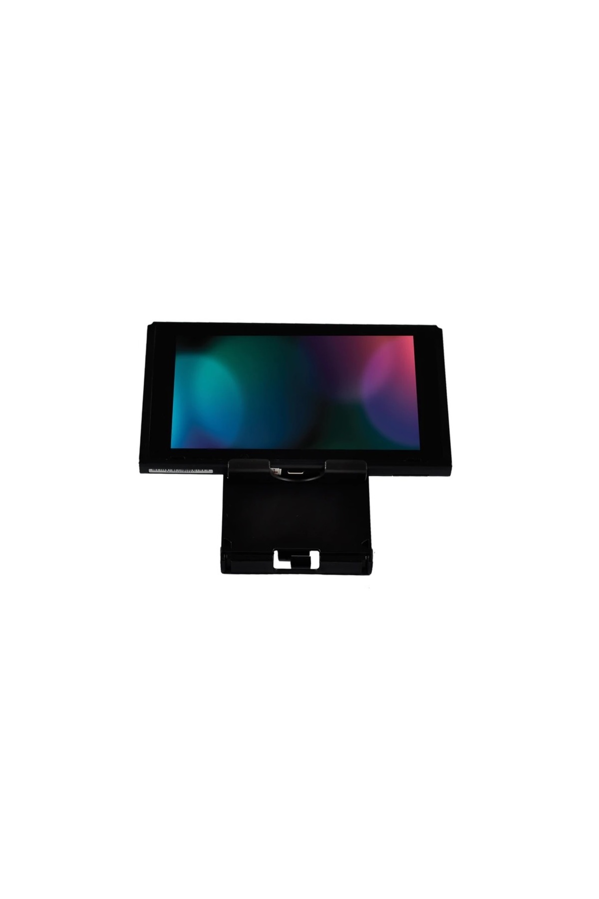 Nintendo Switch/Switch Oled Ekran Stand 2