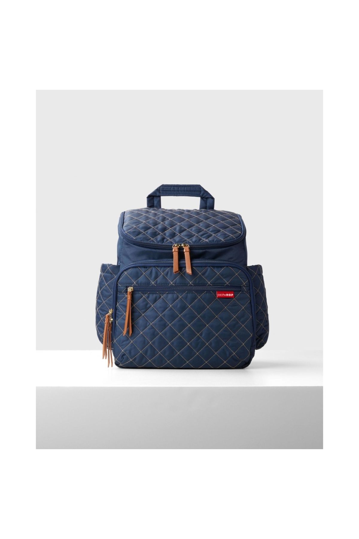 Skip Hop Baby Care Bag Multicolor Backpack Trendyol