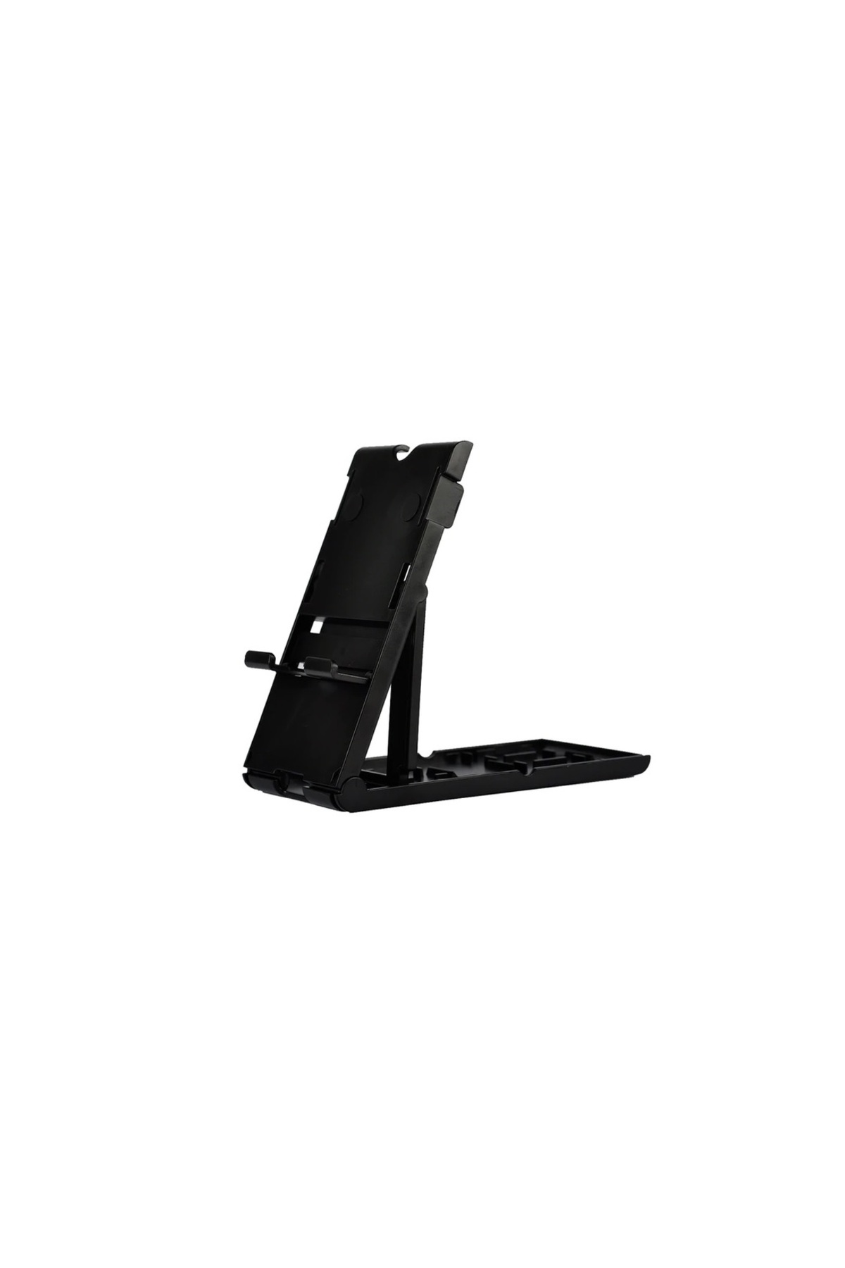 Nintendo Switch/Switch Oled Ekran Stand 3