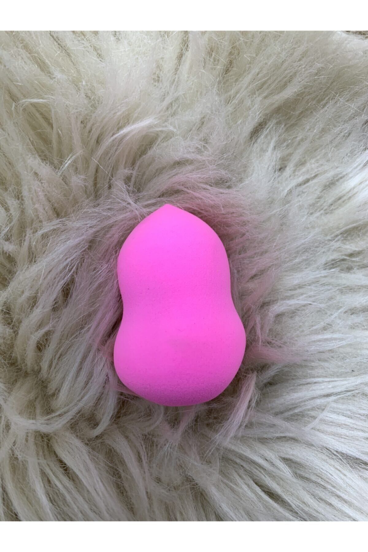 اسفنج گلابی تک Carla Secret