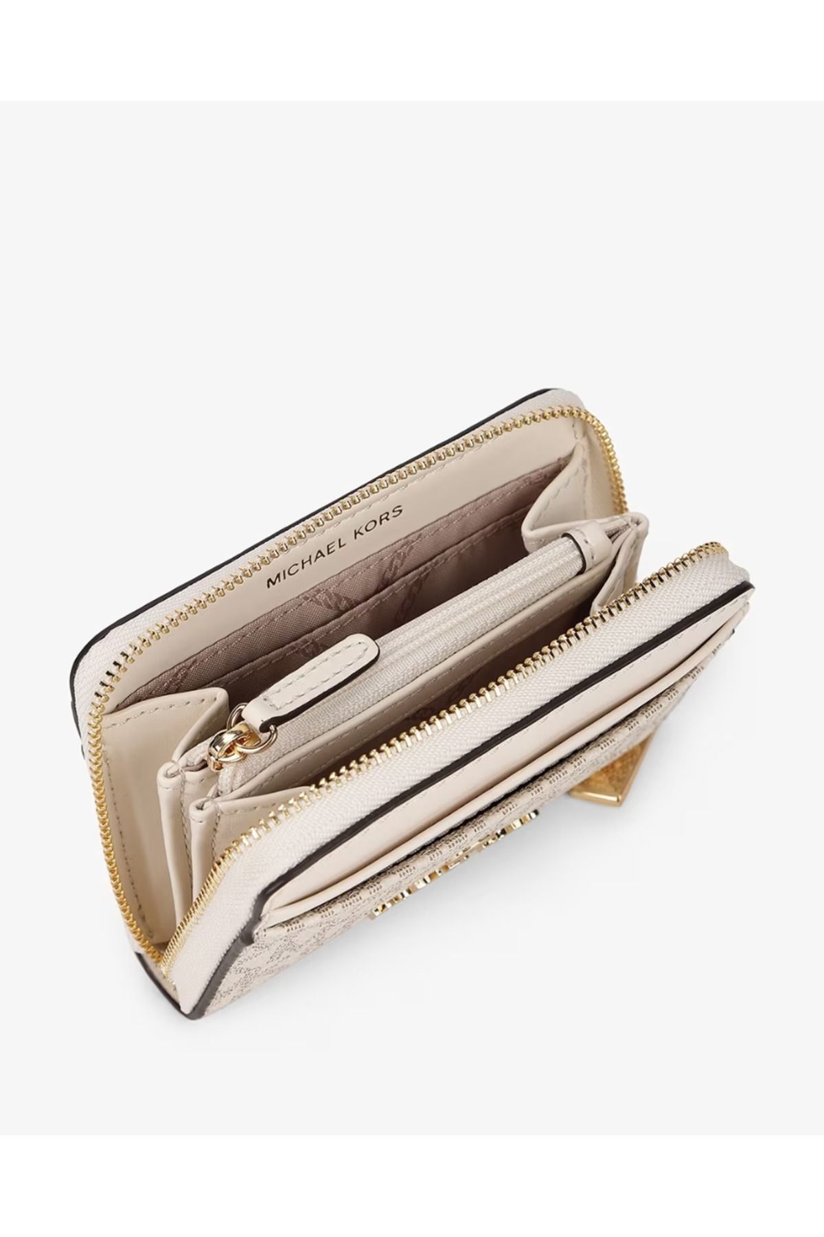 Mini mk wallet store