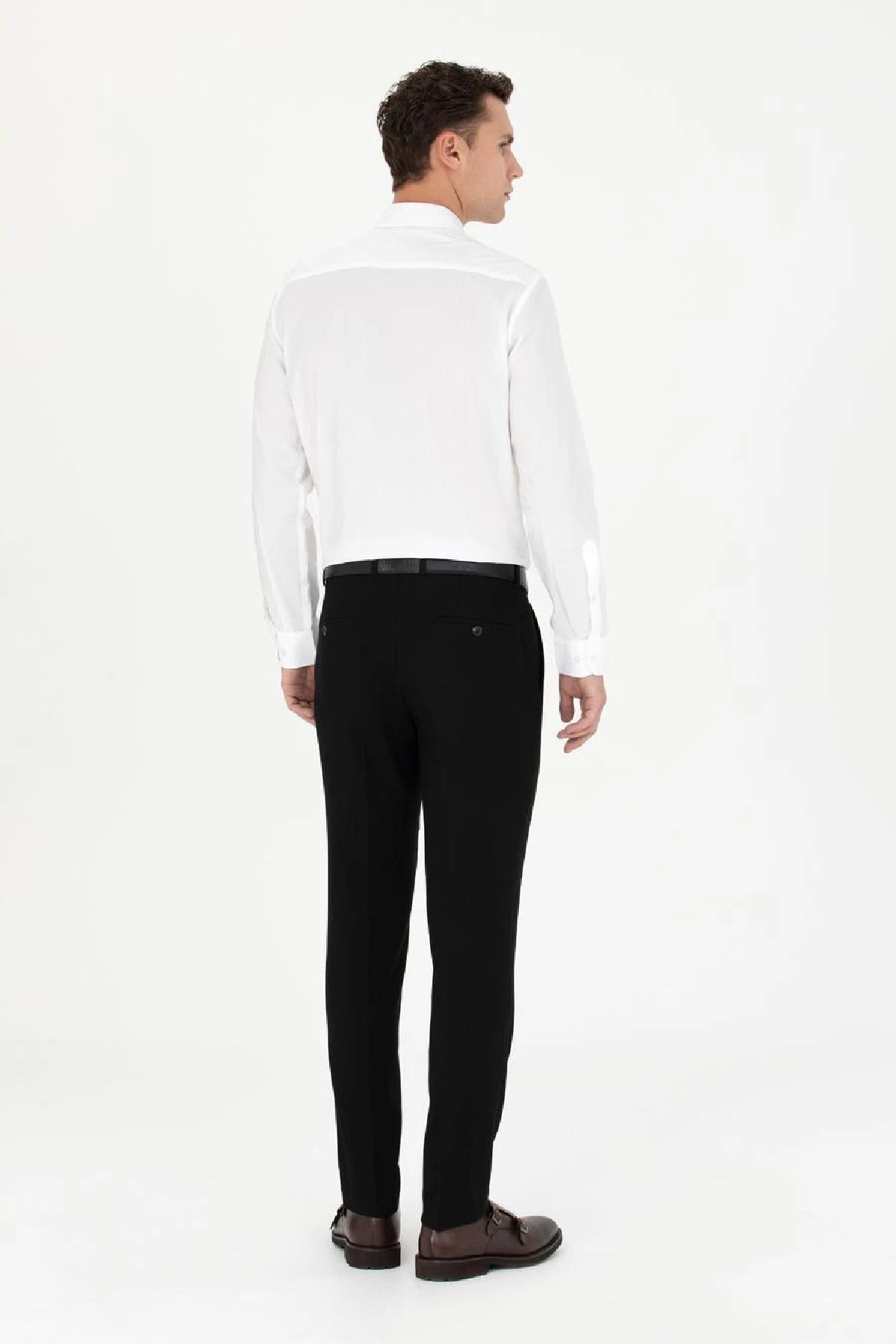 Pierre cardin extra slim fit discount