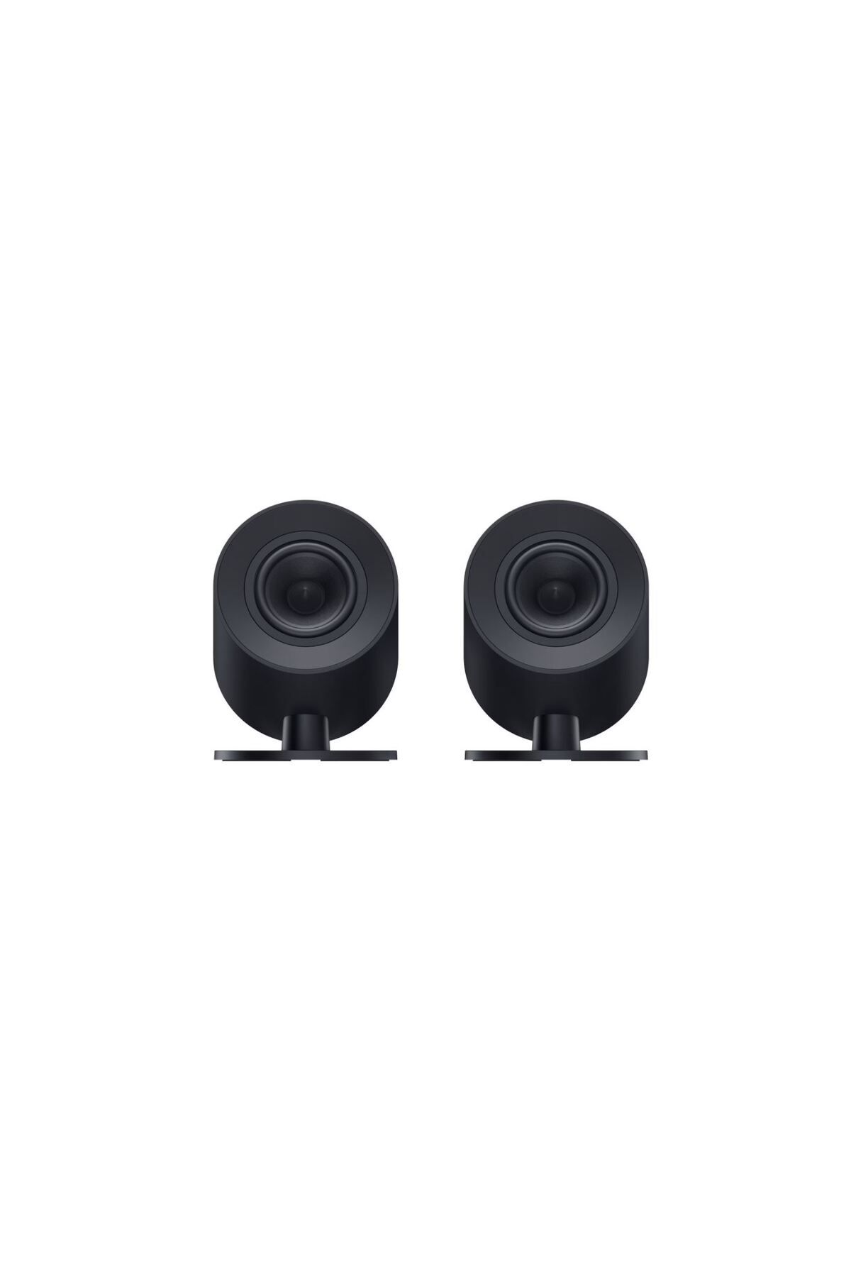 RAZER-Nommo V2 X Gaming - مكبر صوت THX بلوتوث 2.0 RZ05- 04760100 -R3G1 1